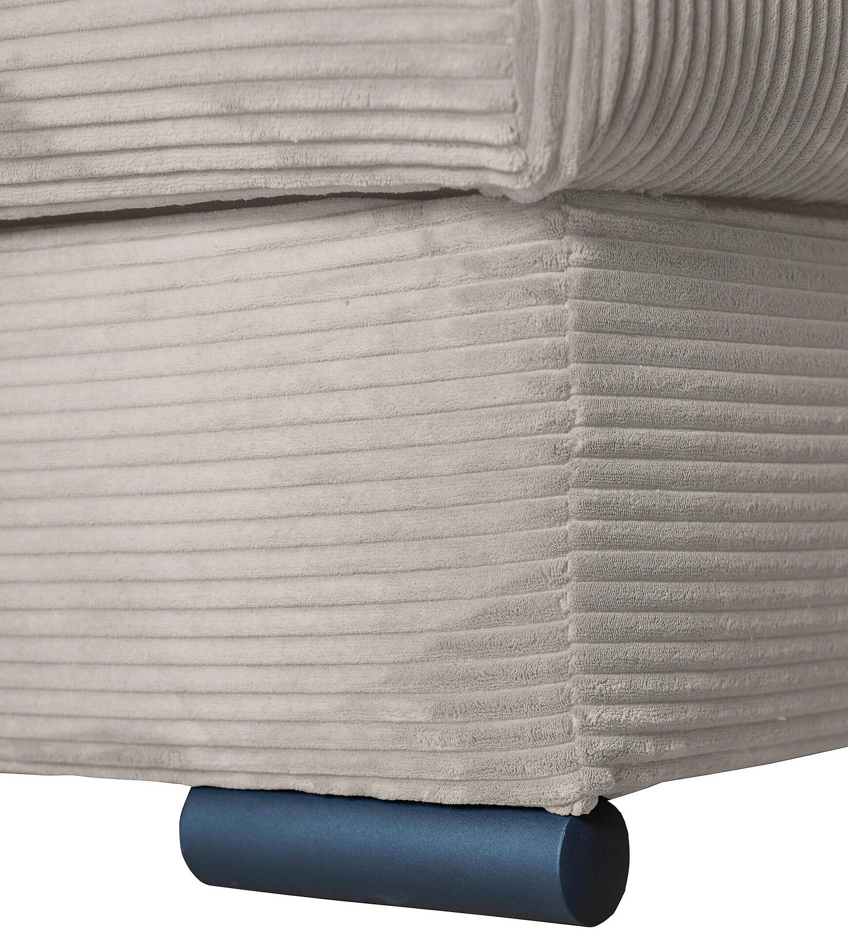 Ecksofa, New Dominicana