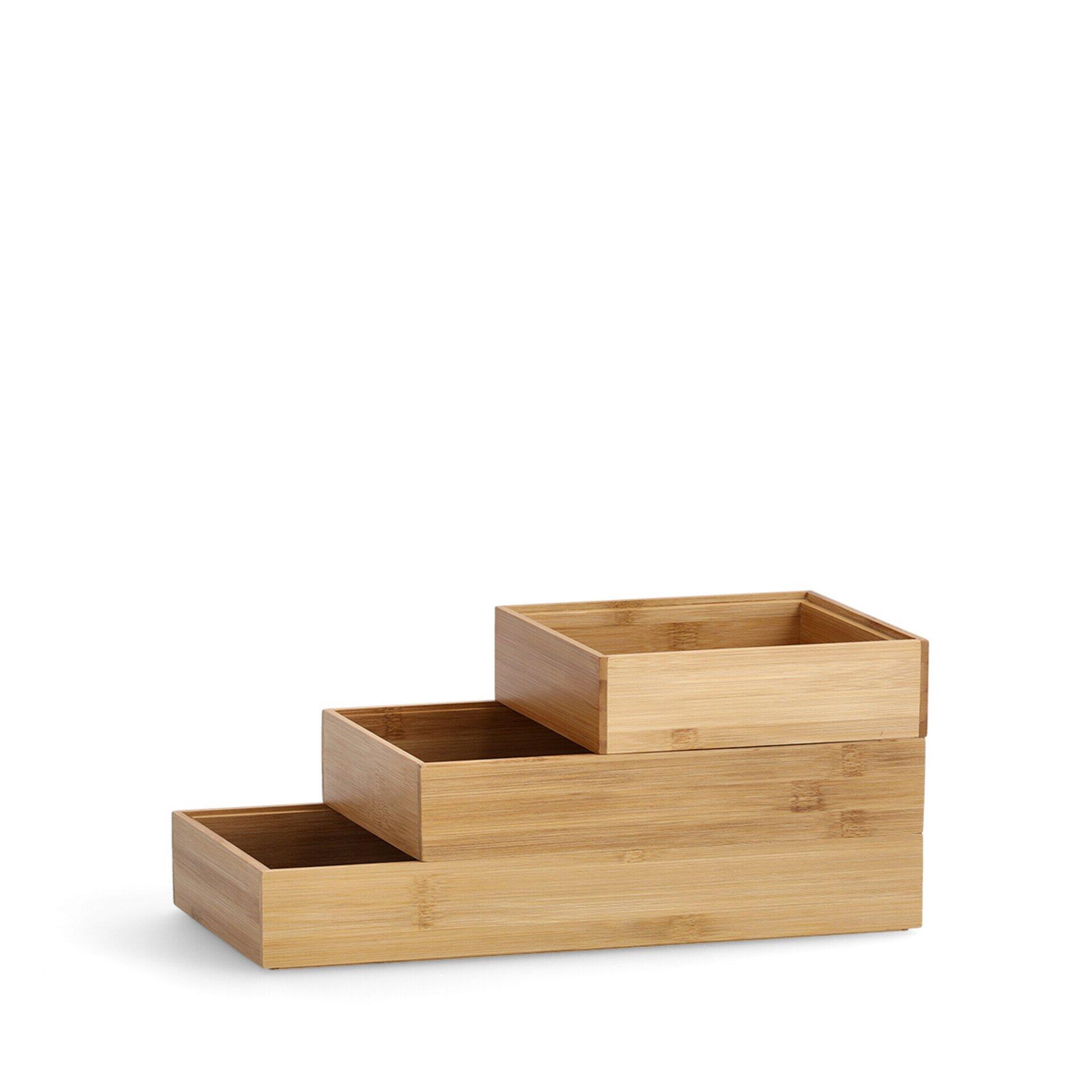 Ordnungsbox