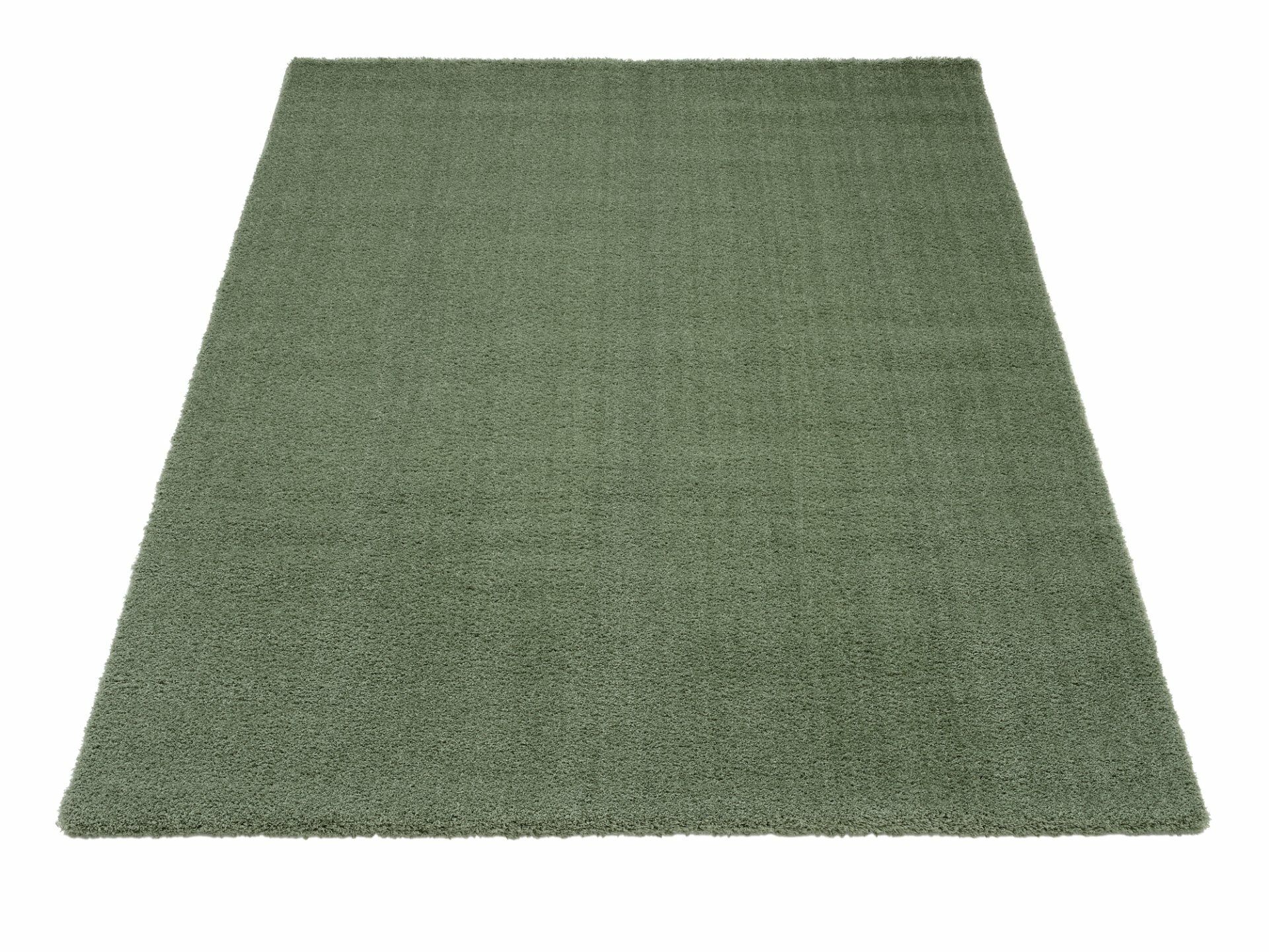 Maschinenwebteppich, Mardin