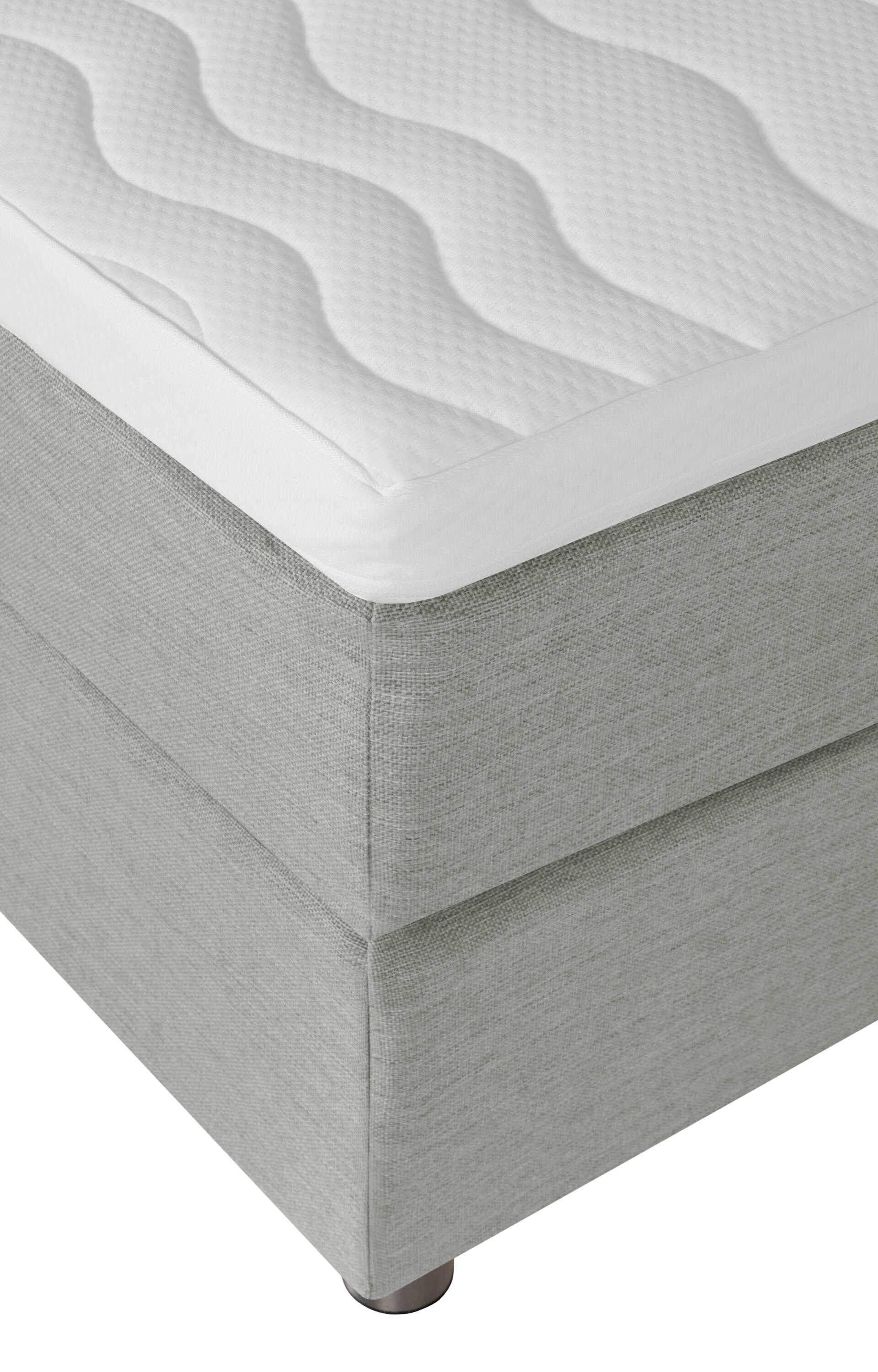 Boxspringbett, Adriana