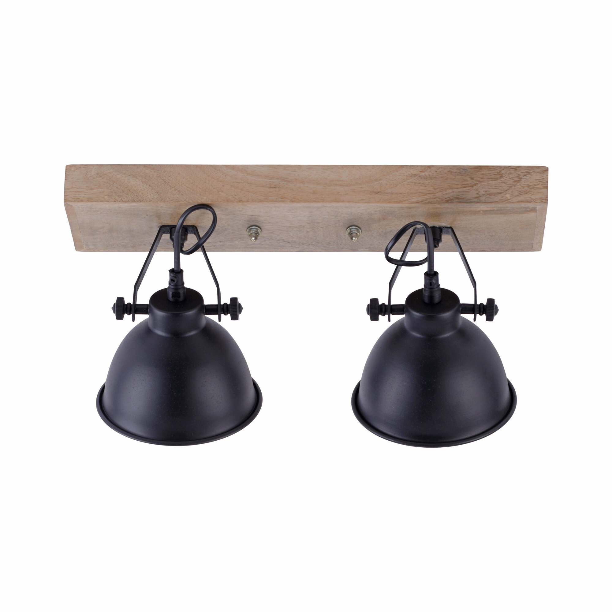 Wand/Deckenleuchte, Samia