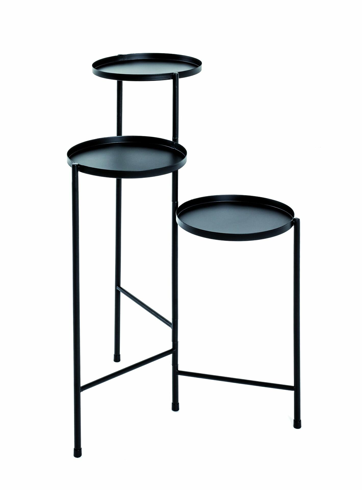 Blumensäule, 22564