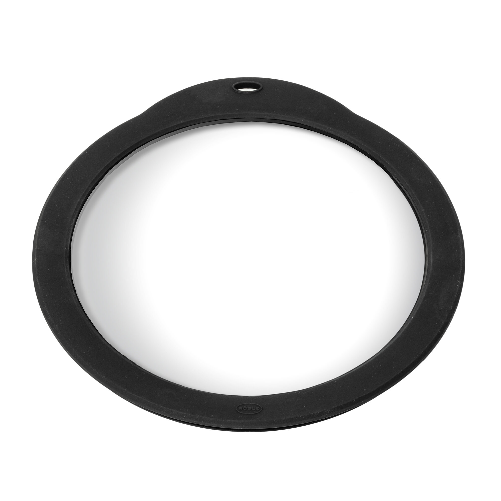 Deckel