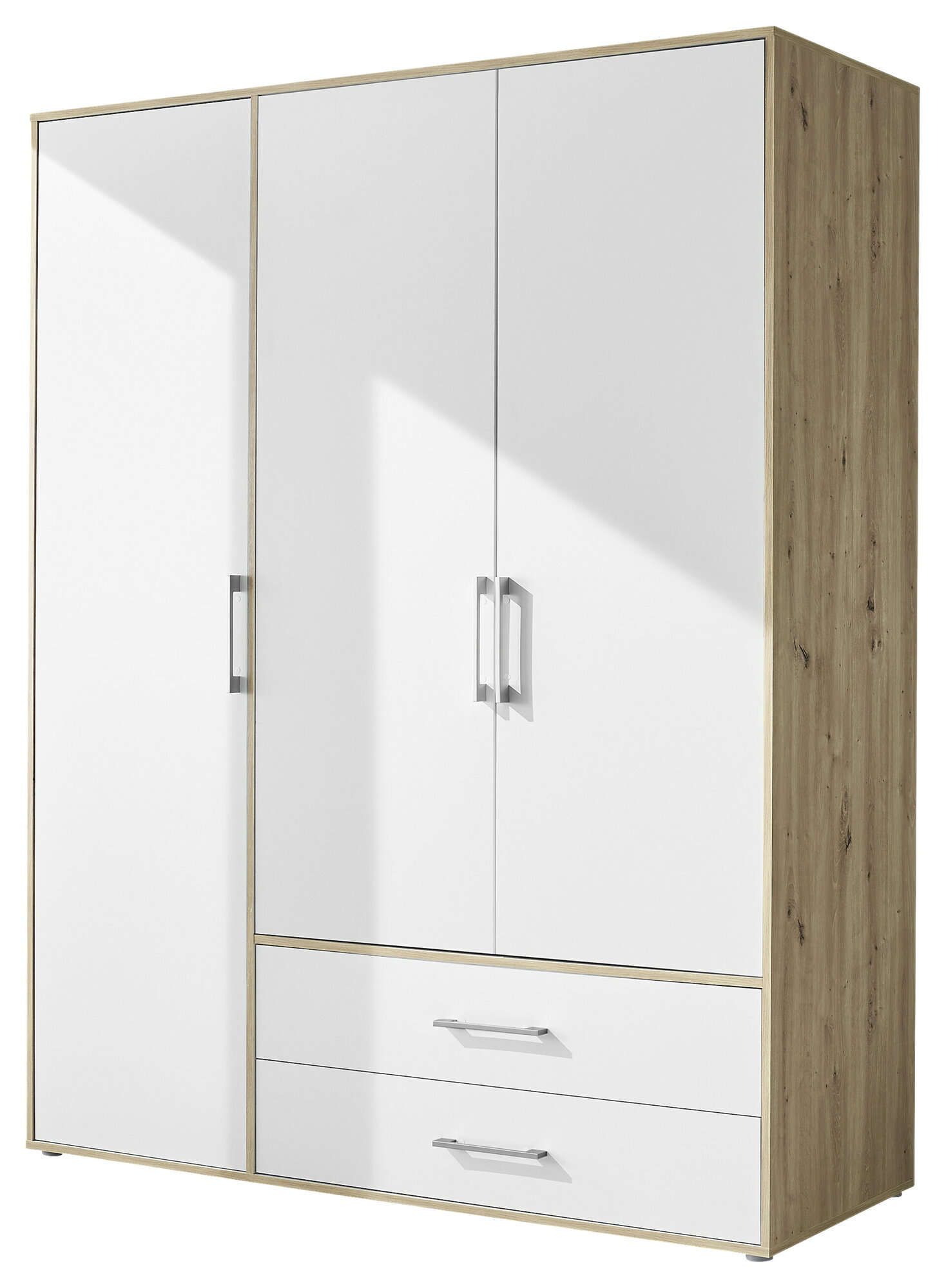 Kleiderschrank, Lembo Kleiderschrank, Lembo