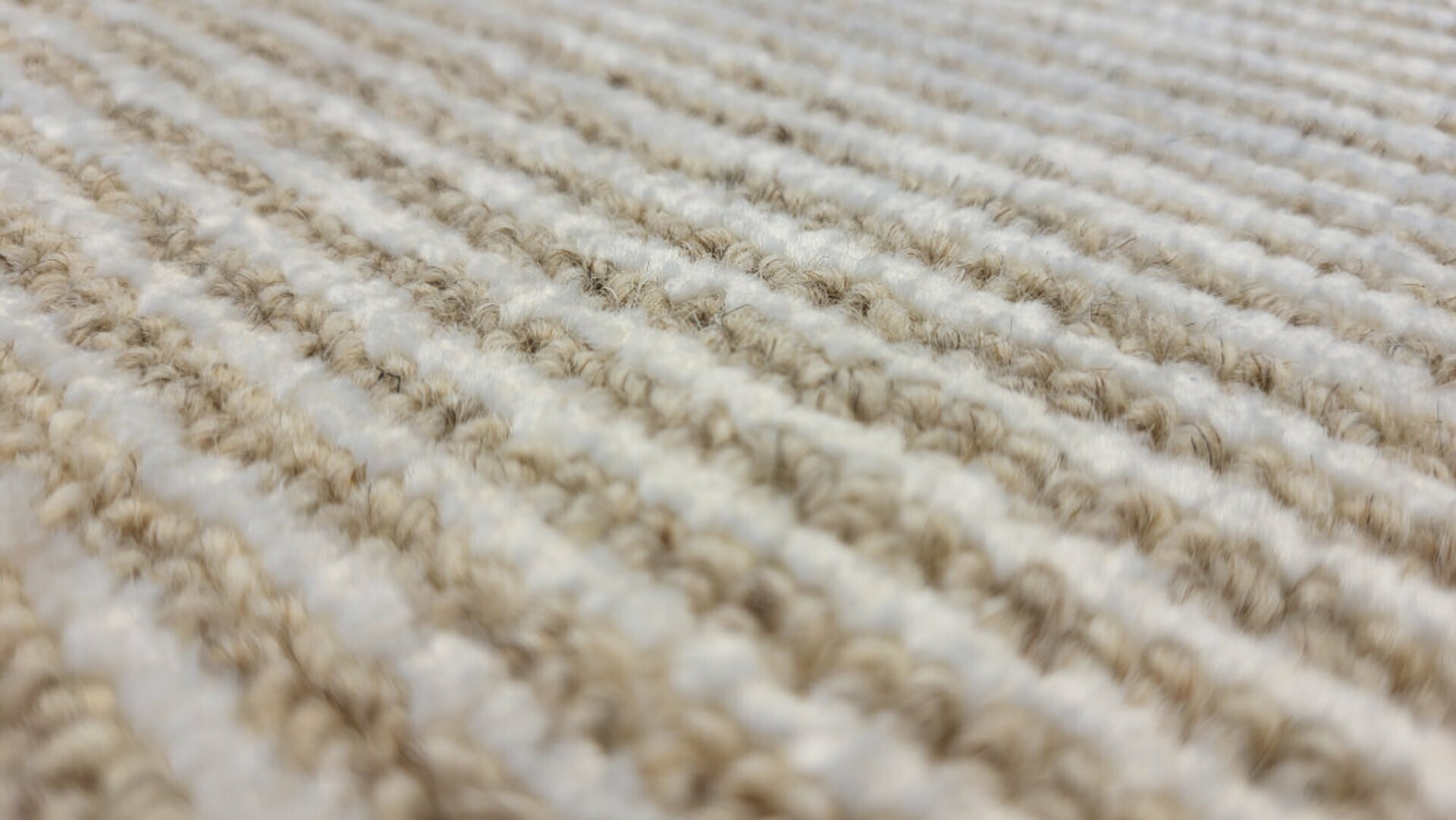 Handloom, Sabari