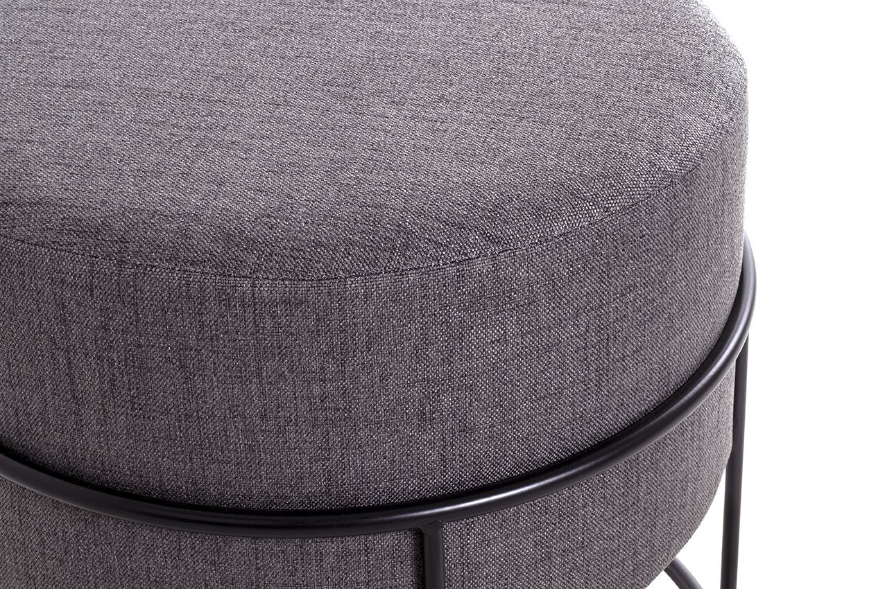 Hocker, 22853