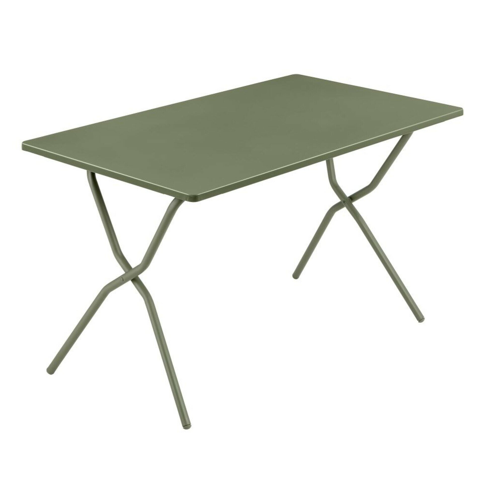 Klapptisch, Balcony Tab 120