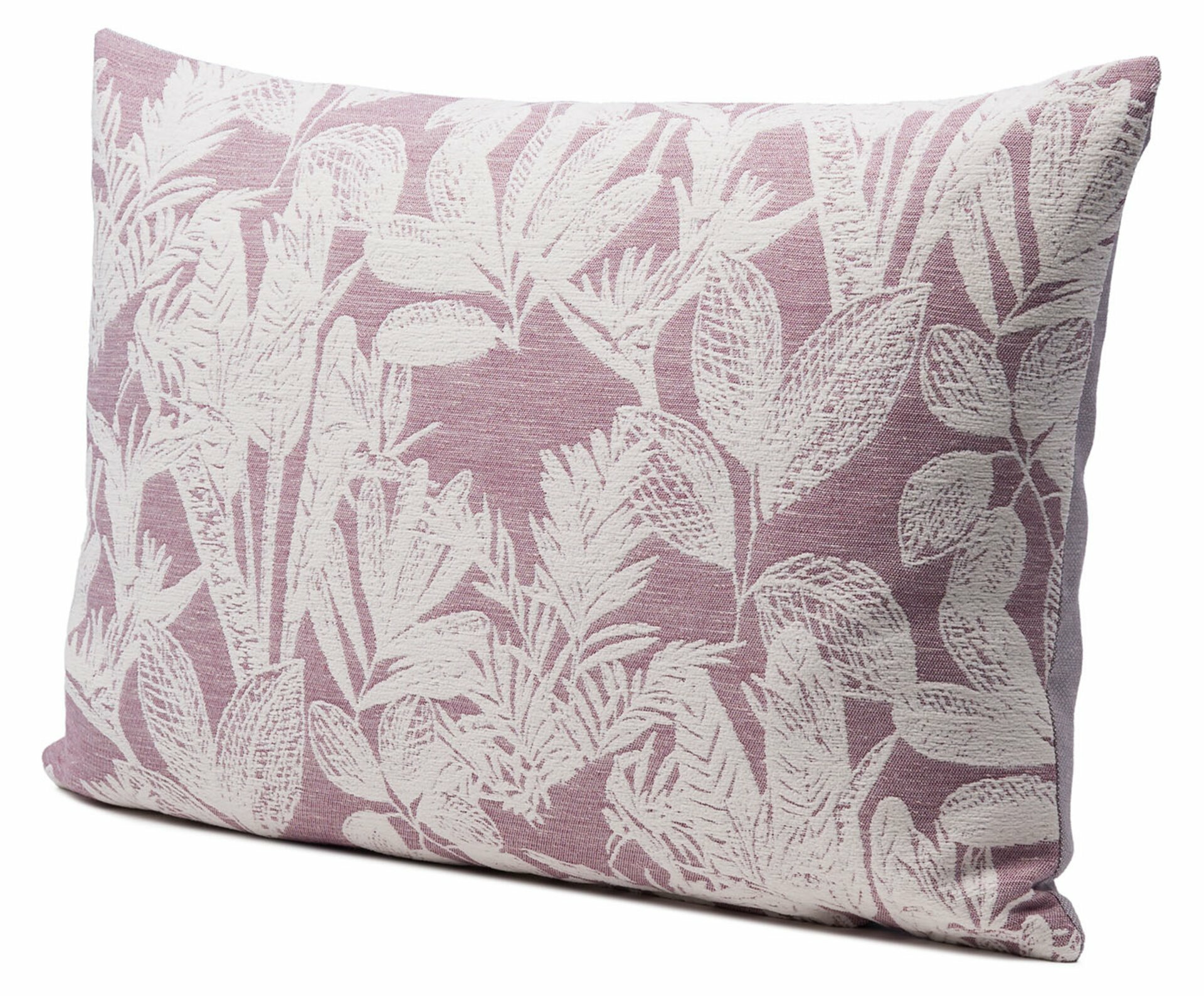 Kissenhülle, Chablis