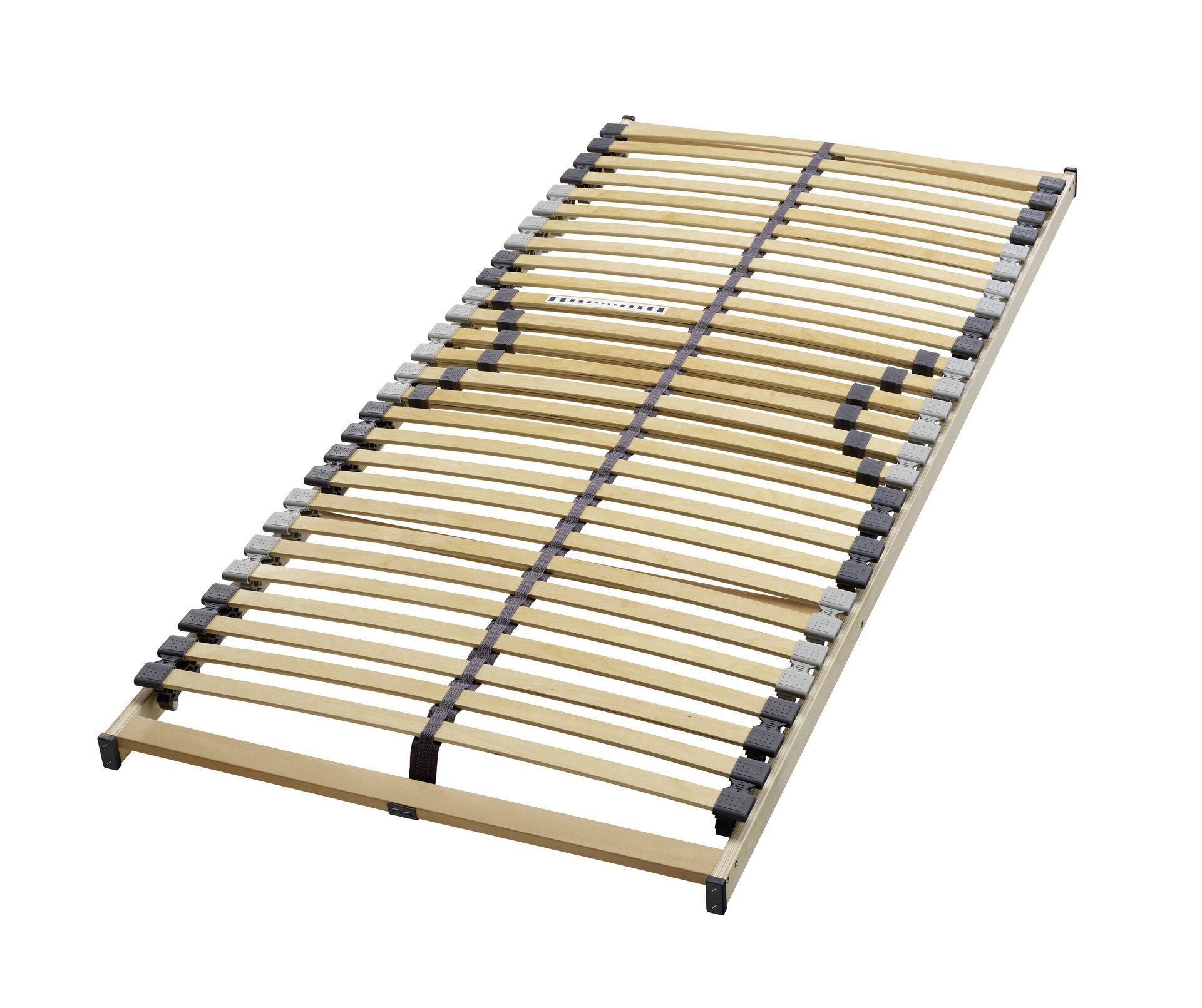 Lattenrost, Duo 28 KF