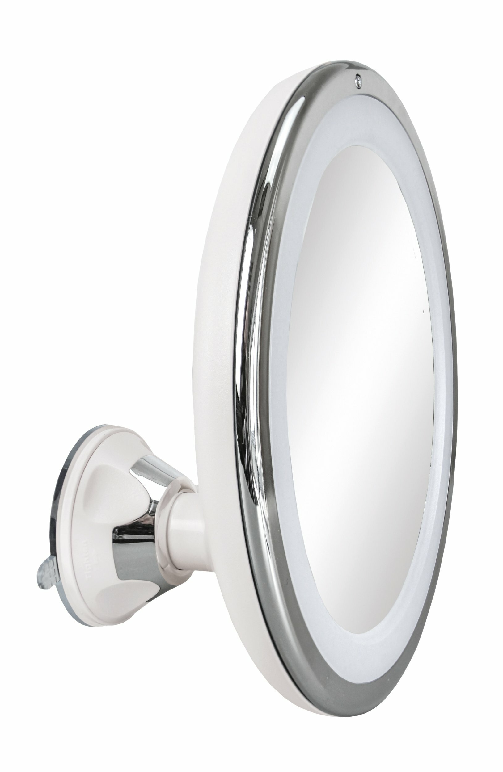 Kosmetikspiegel, Flexy Max