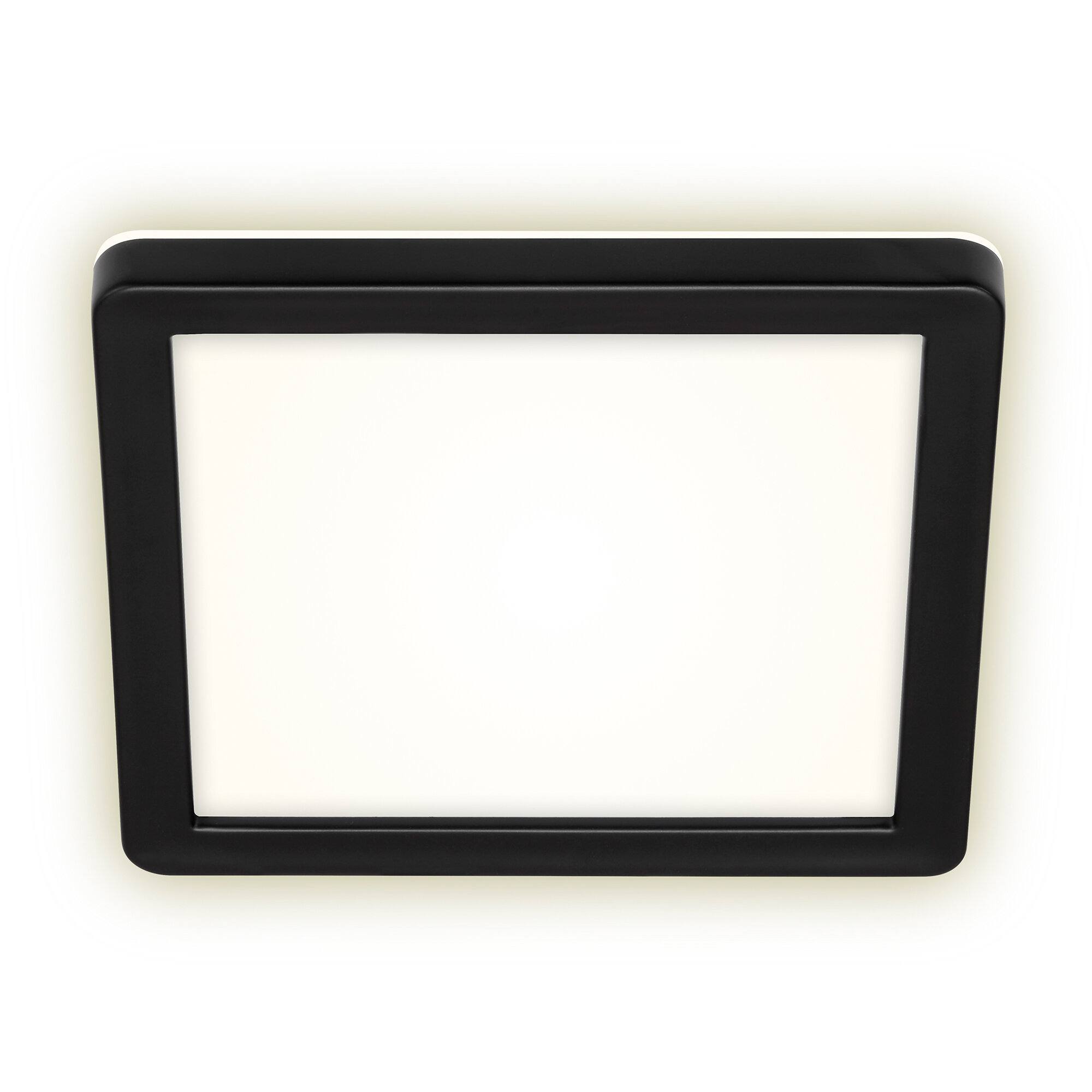 Outdoor Deckenleuchte, Frankfurt