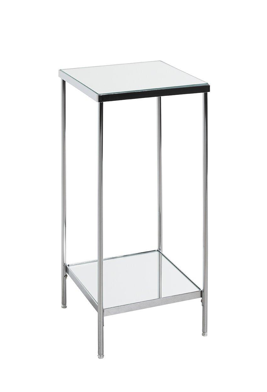 Blumensäule, 52288