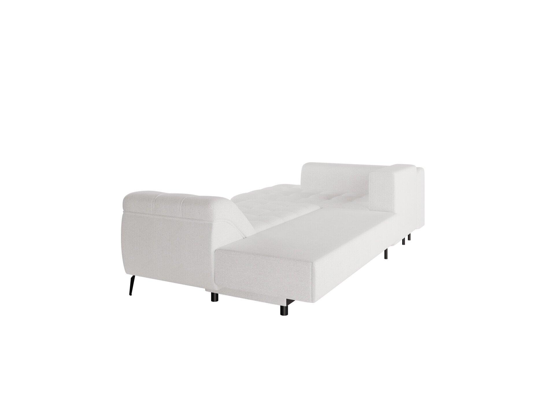 Ecksofa, Imperial