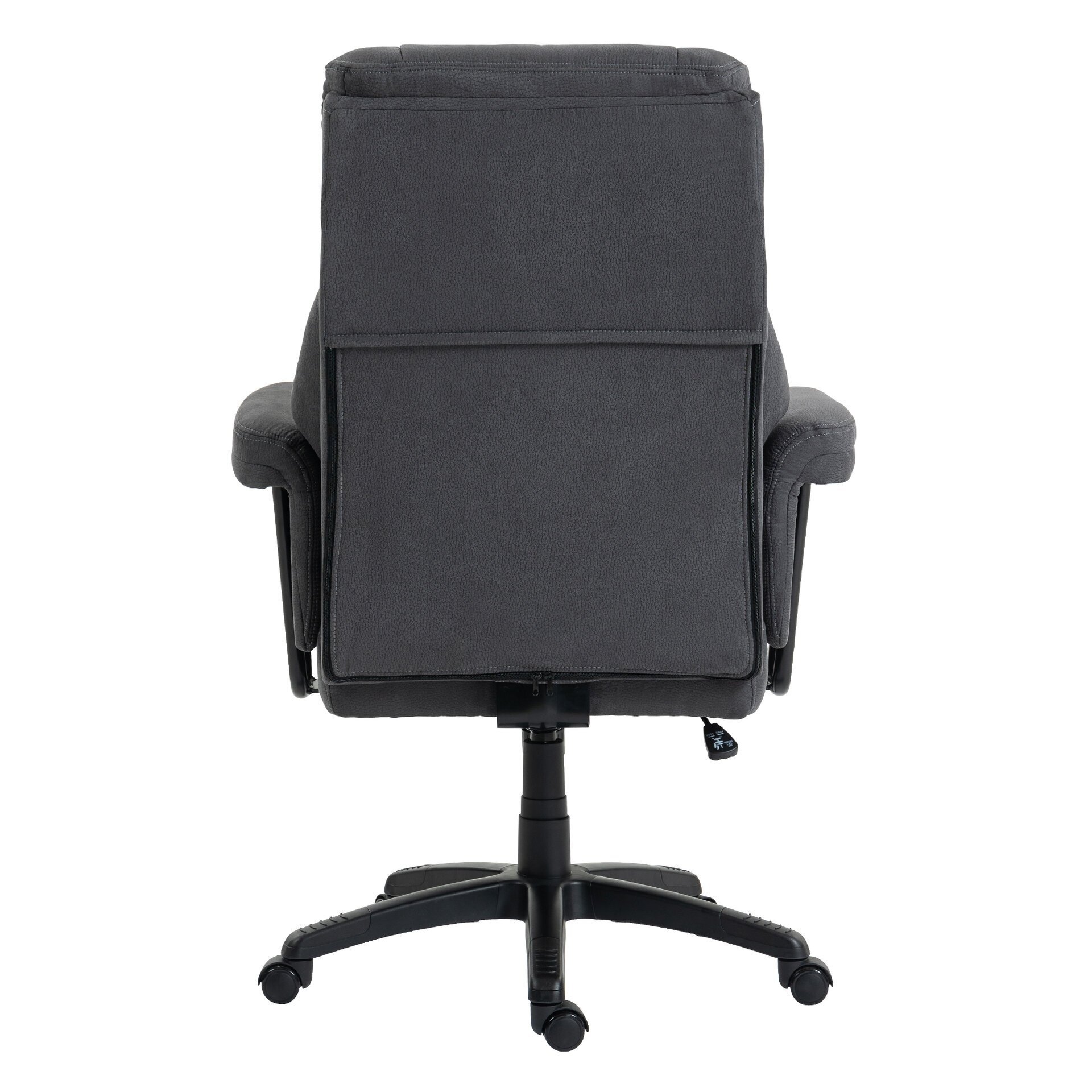 Chefsessel, Mauro XXL