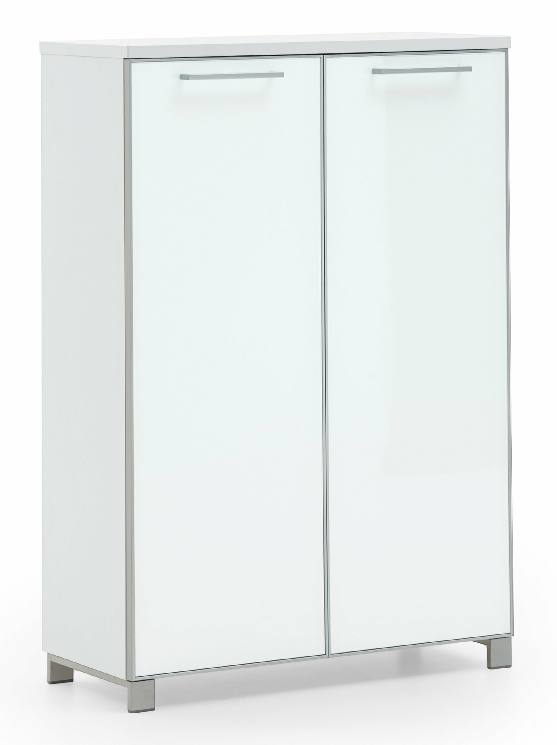 Schuhkommode, Santina