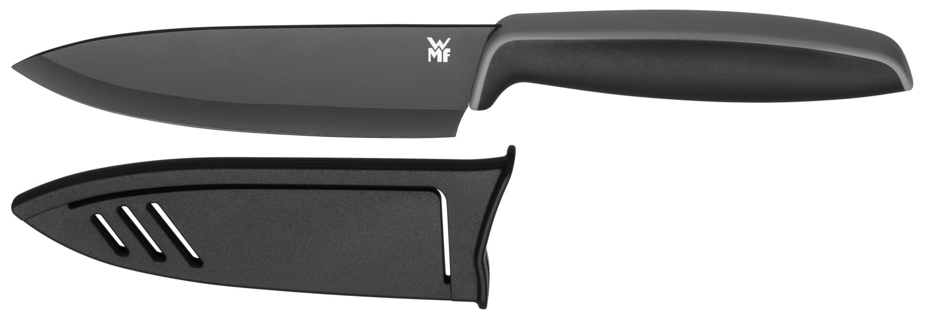 Messer-Set 2-tlg., Touch