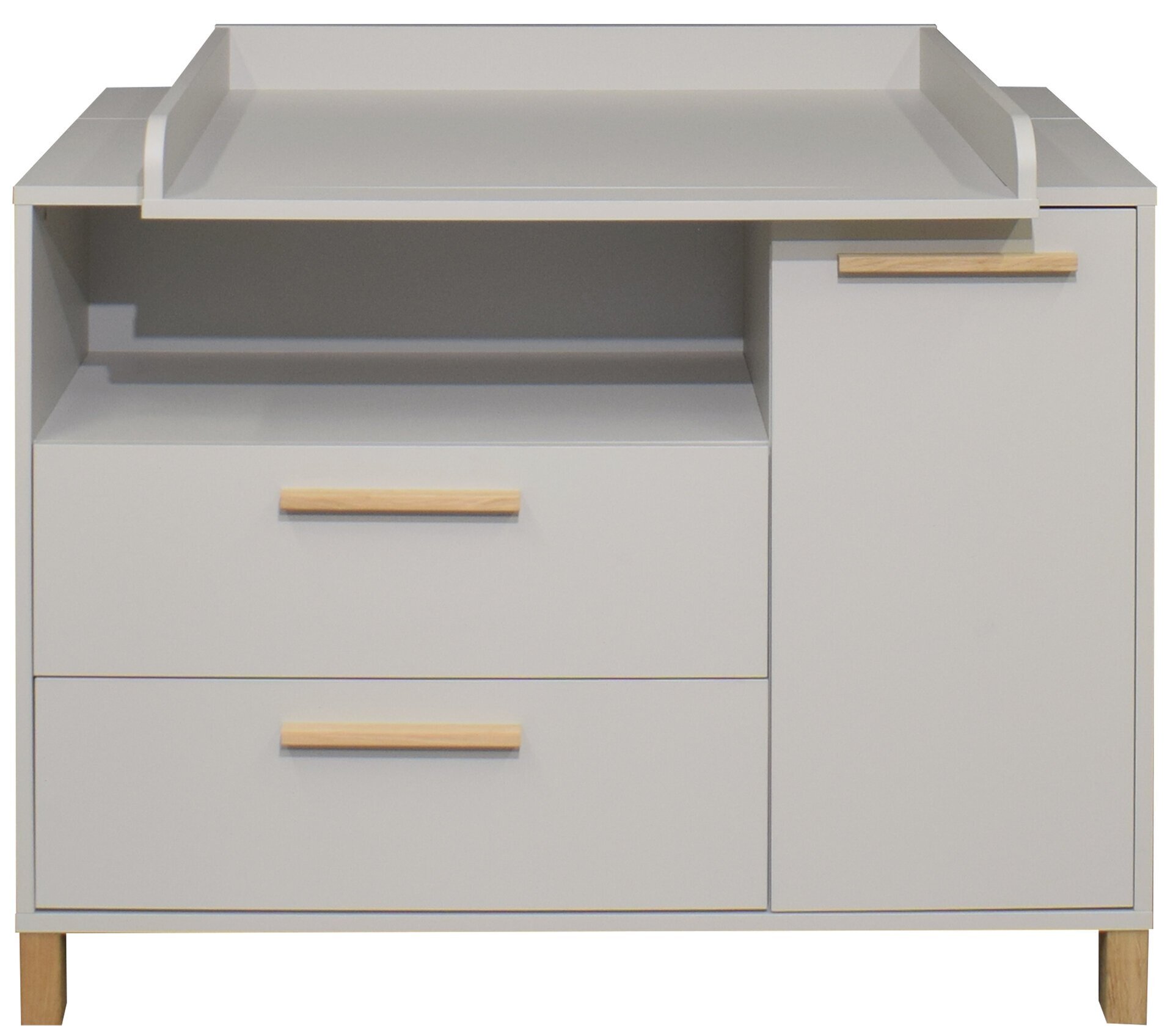 Wickelkommode, Olivia