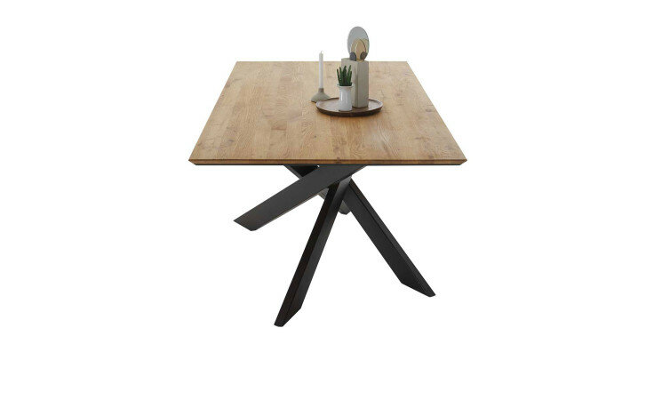 Esstisch, MR Lakewood