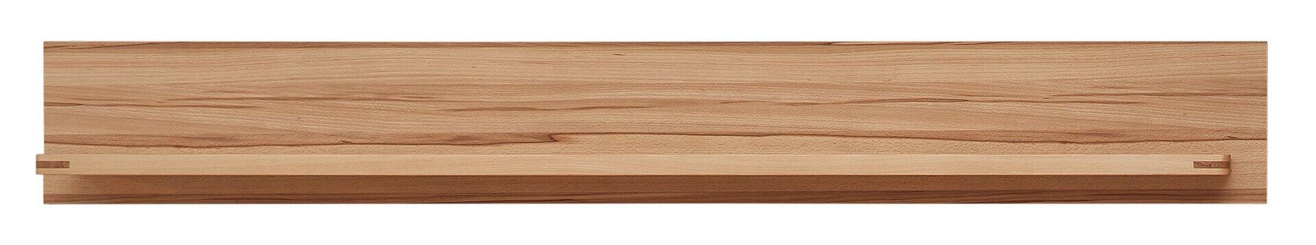 Wandboard, Nature