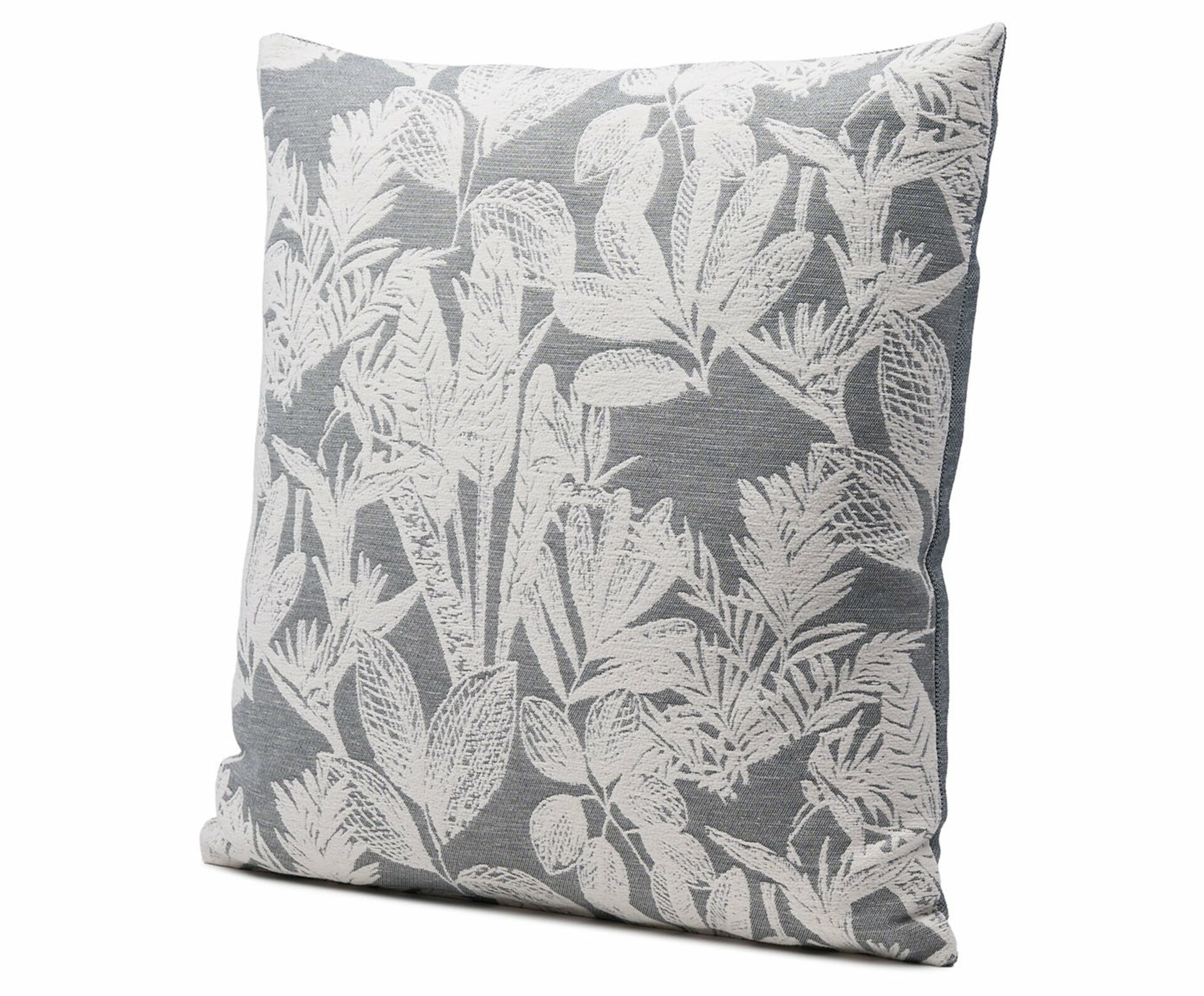 Kissenhülle, Chablis