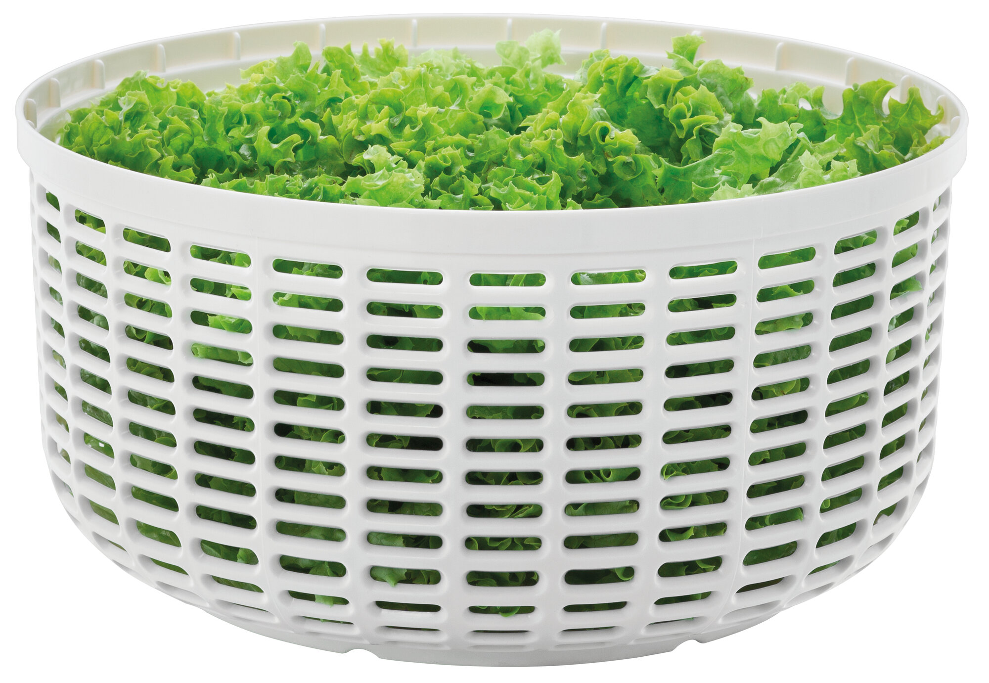 Salatschleuder, Küchenwerkzeuge Salatschleuder, Küchenwerkzeuge