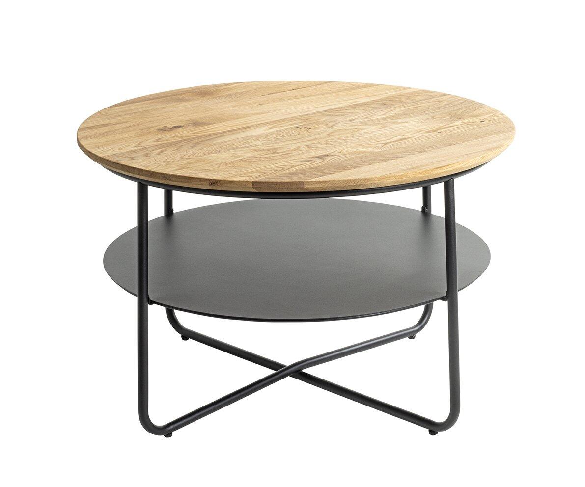 Couchtisch, 59356