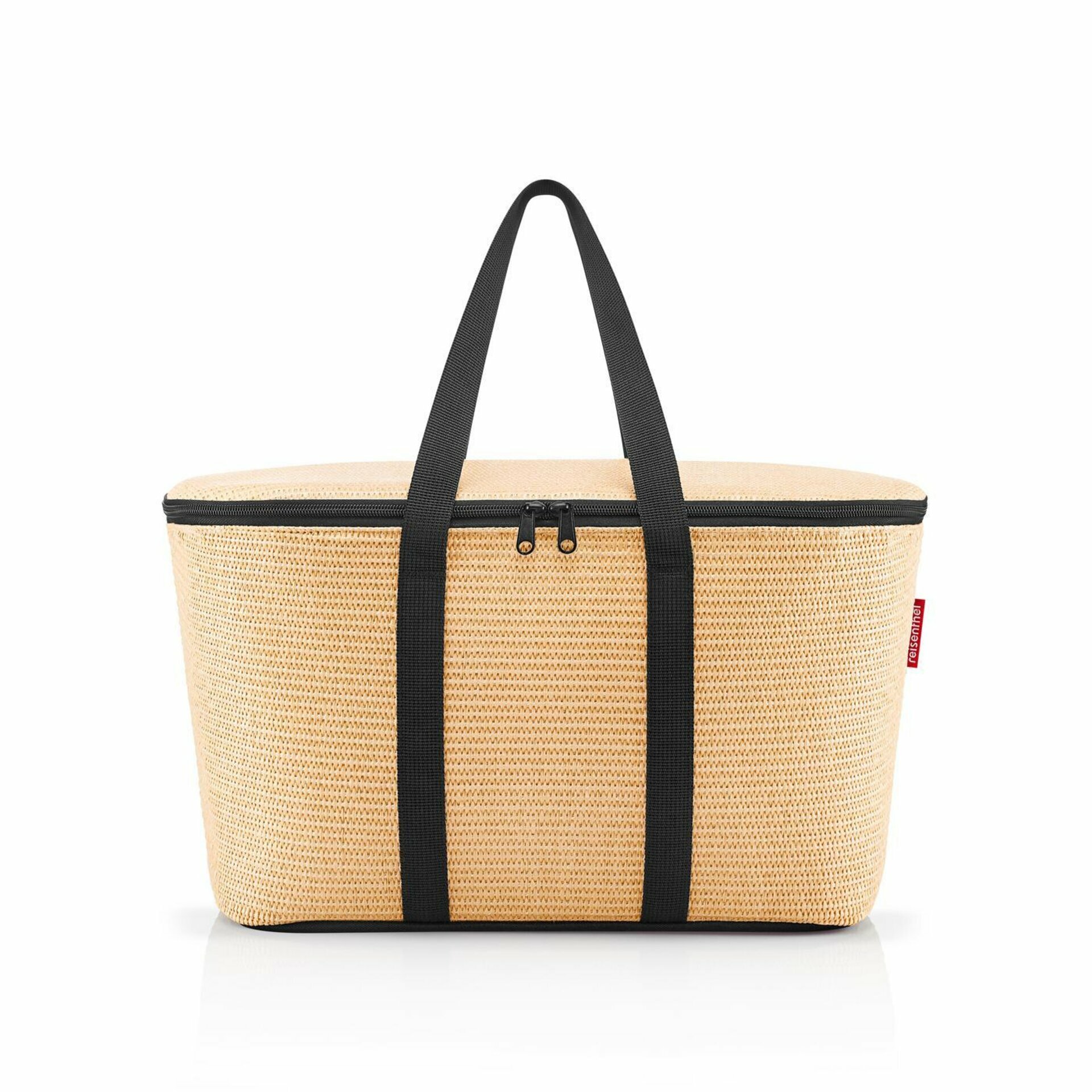 Coolerbag