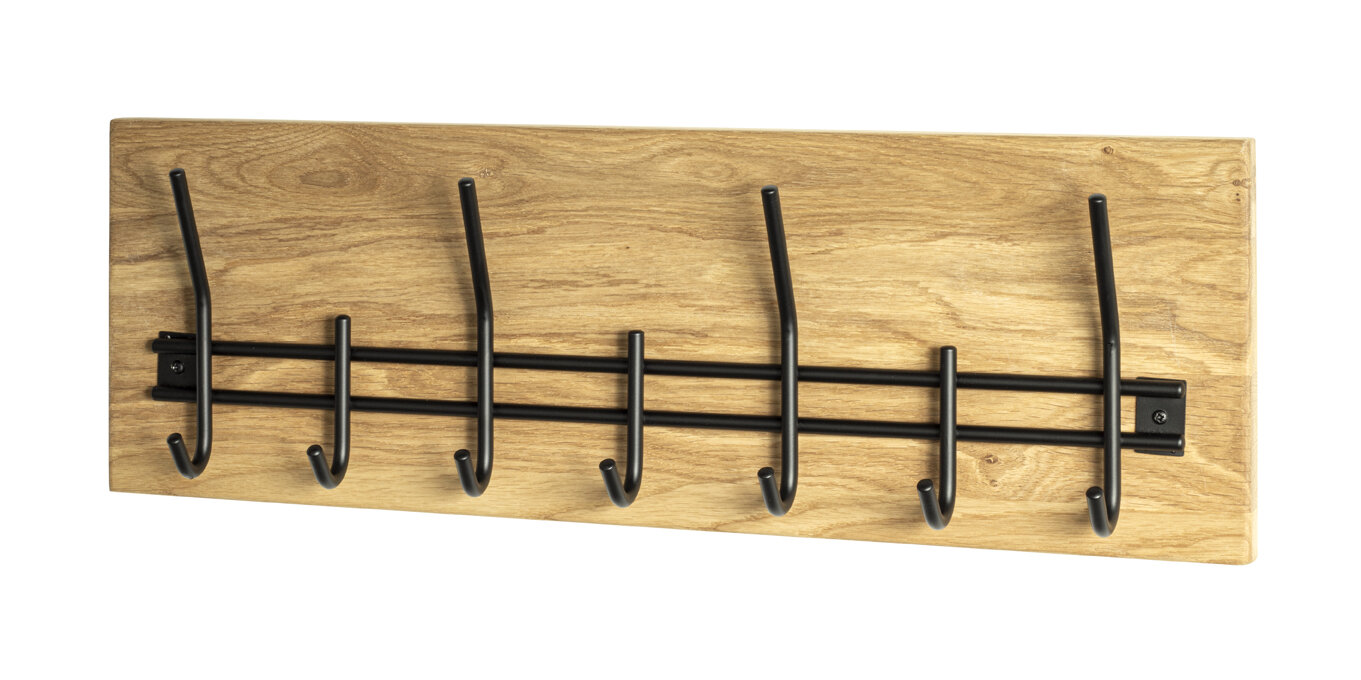 Wandgarderobe, 23583