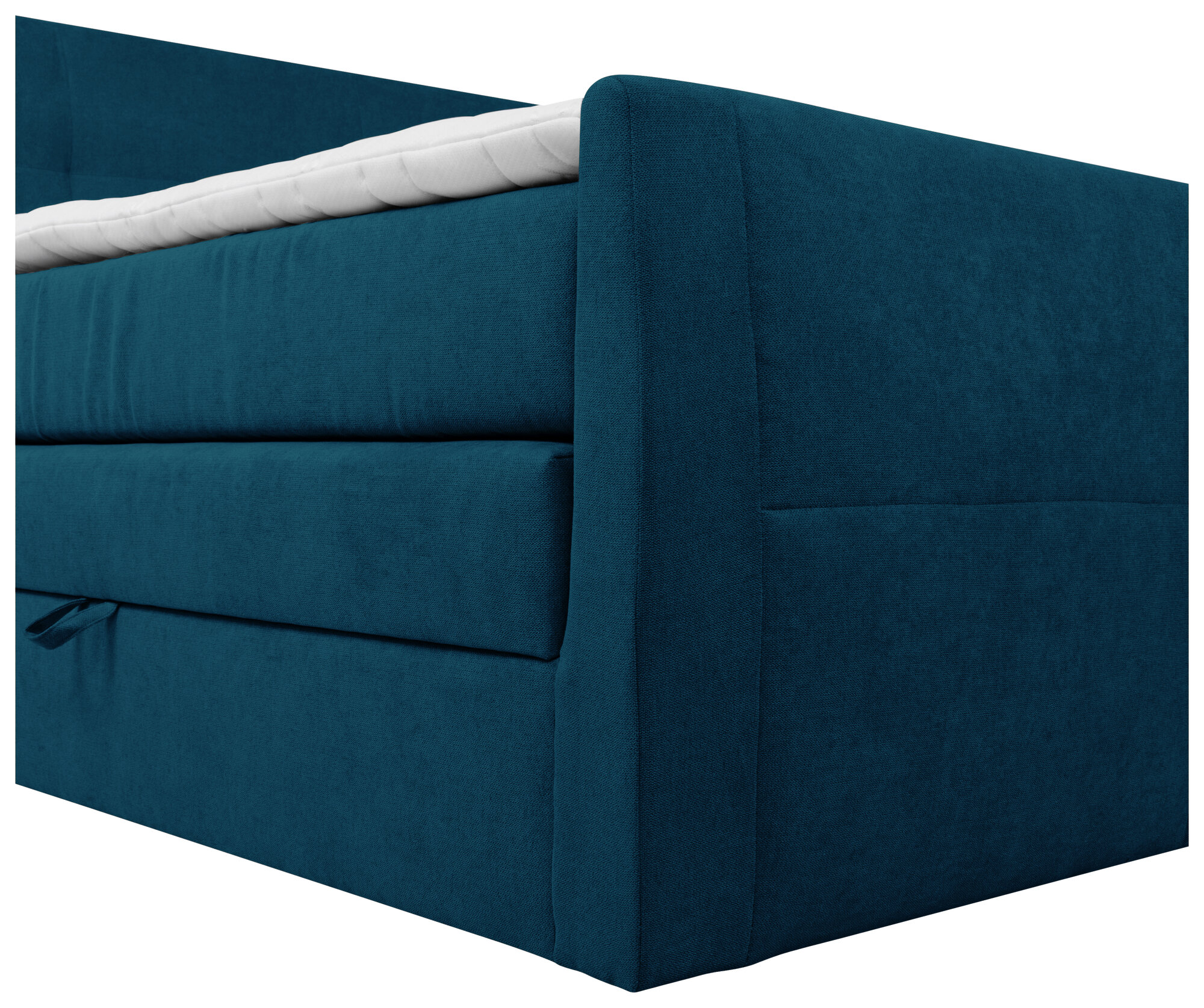 Boxspringbett, Limos 2