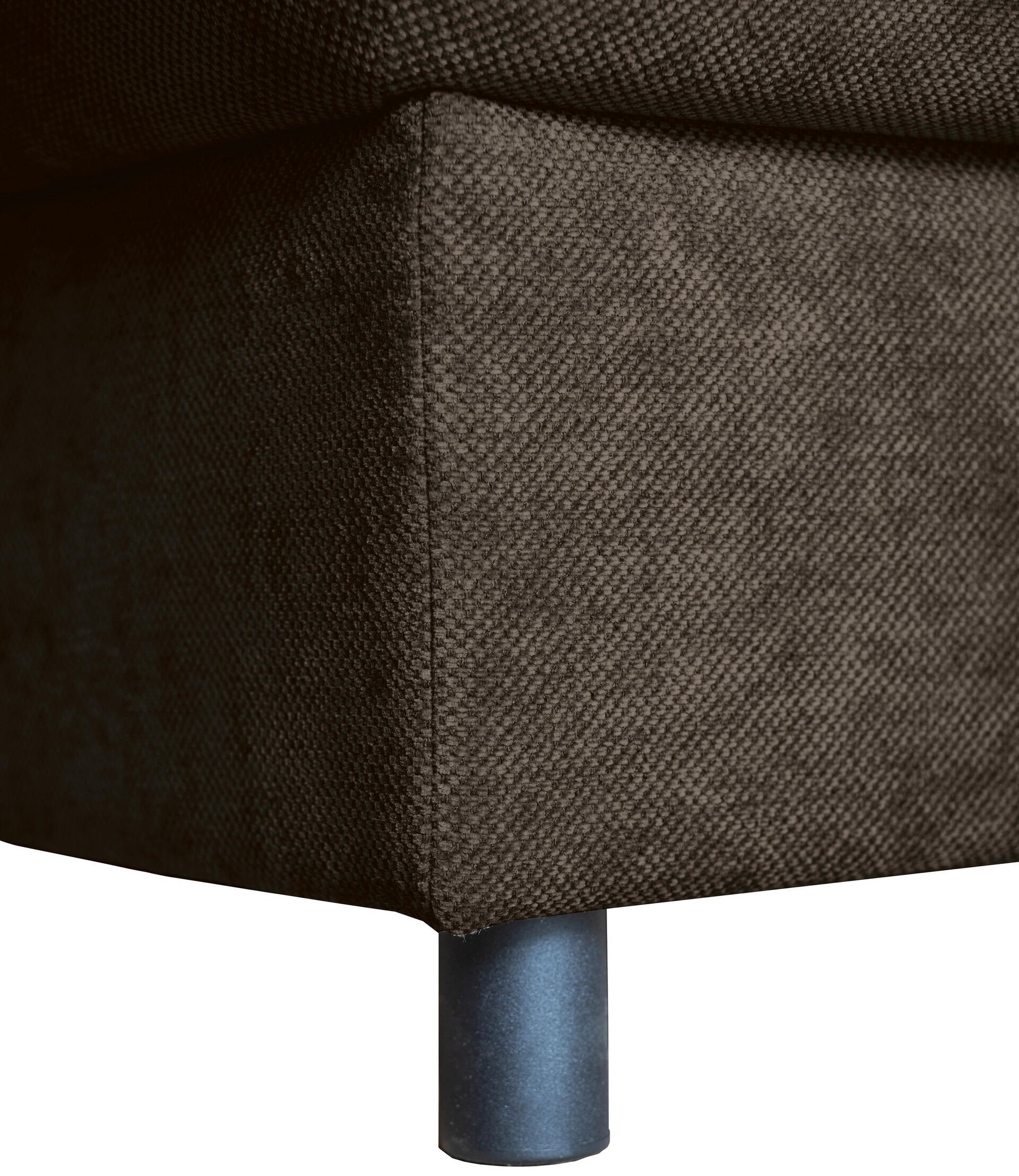 Ecksofa, Tokyo