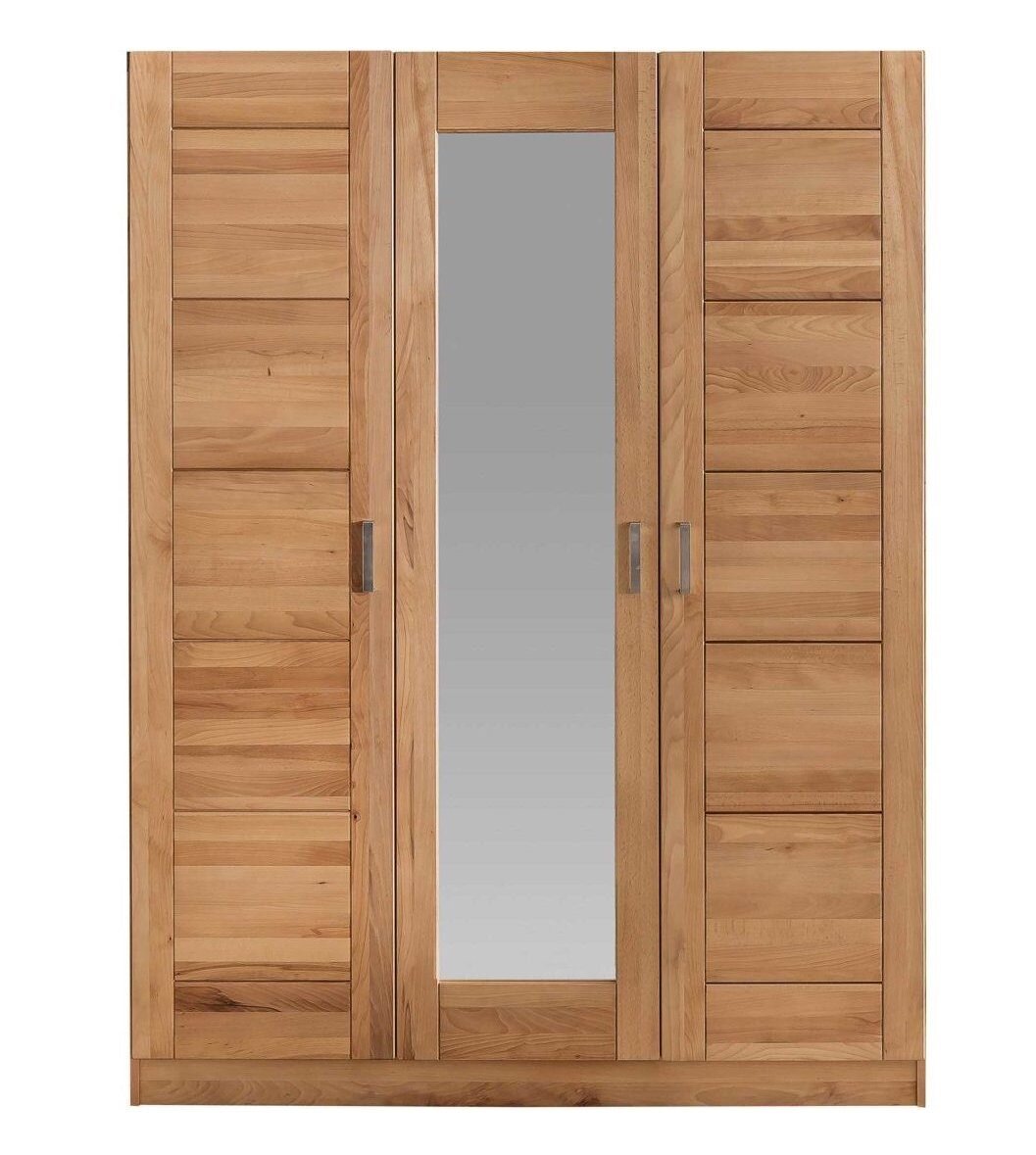Schrank, Pia
