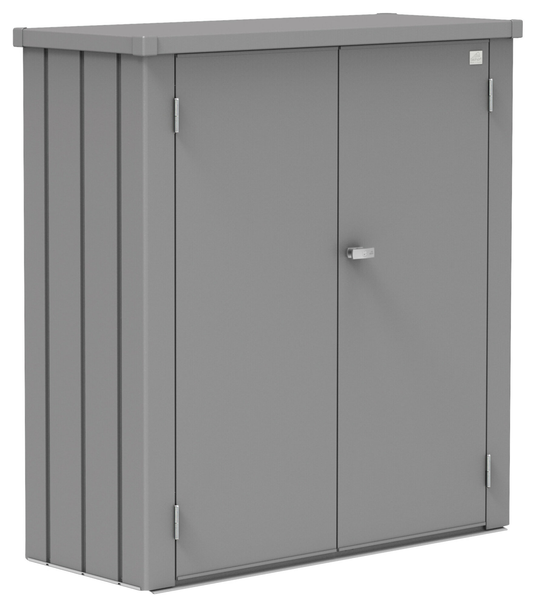 Terassenschrank M, Romeo