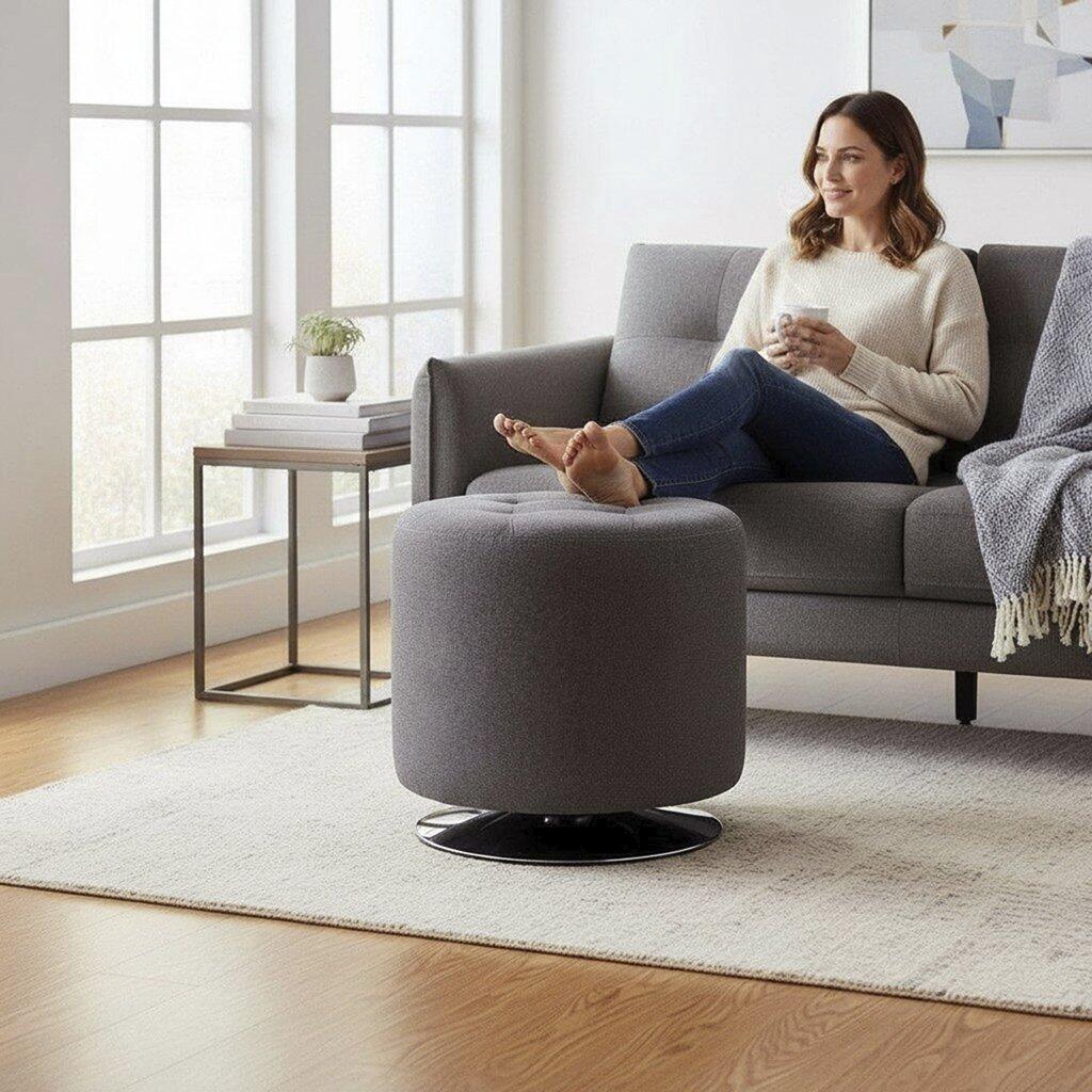 Hocker, 30980