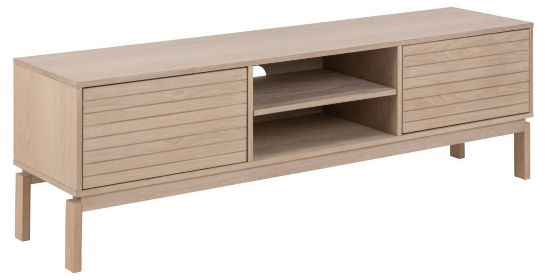 TV-Tisch, Linley