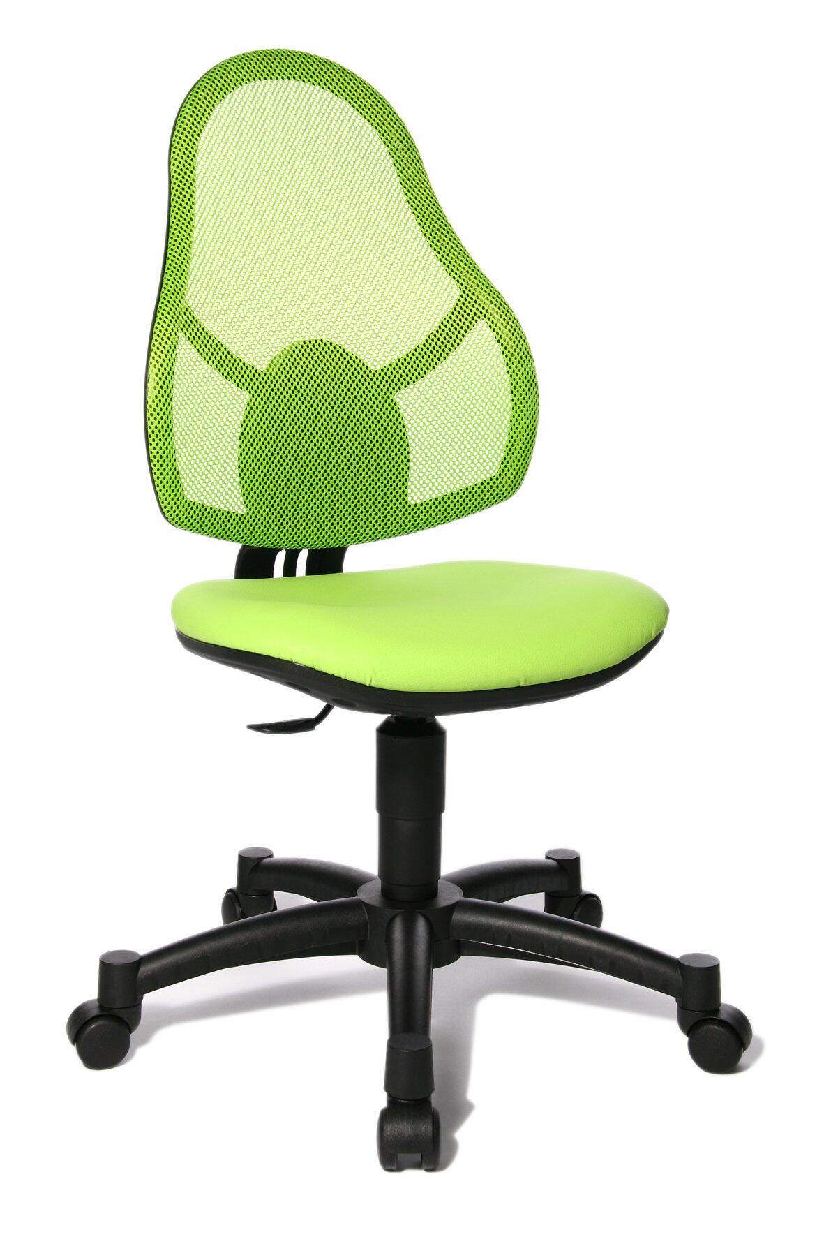 Bürostuhl, Open Art Junior