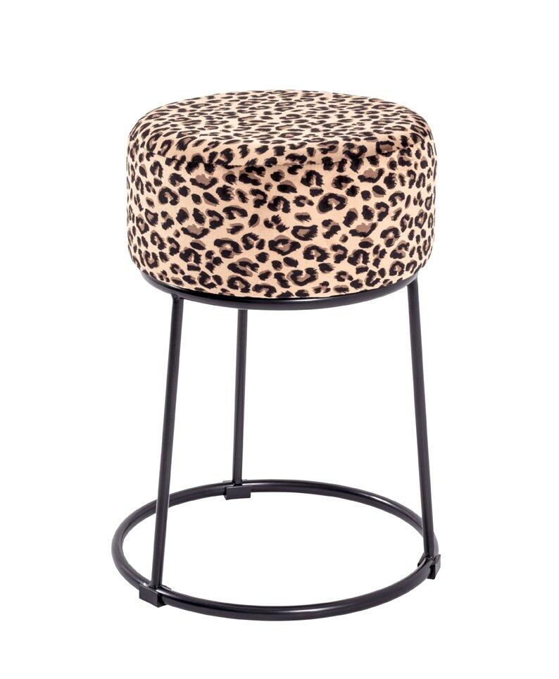 Hocker, 22954