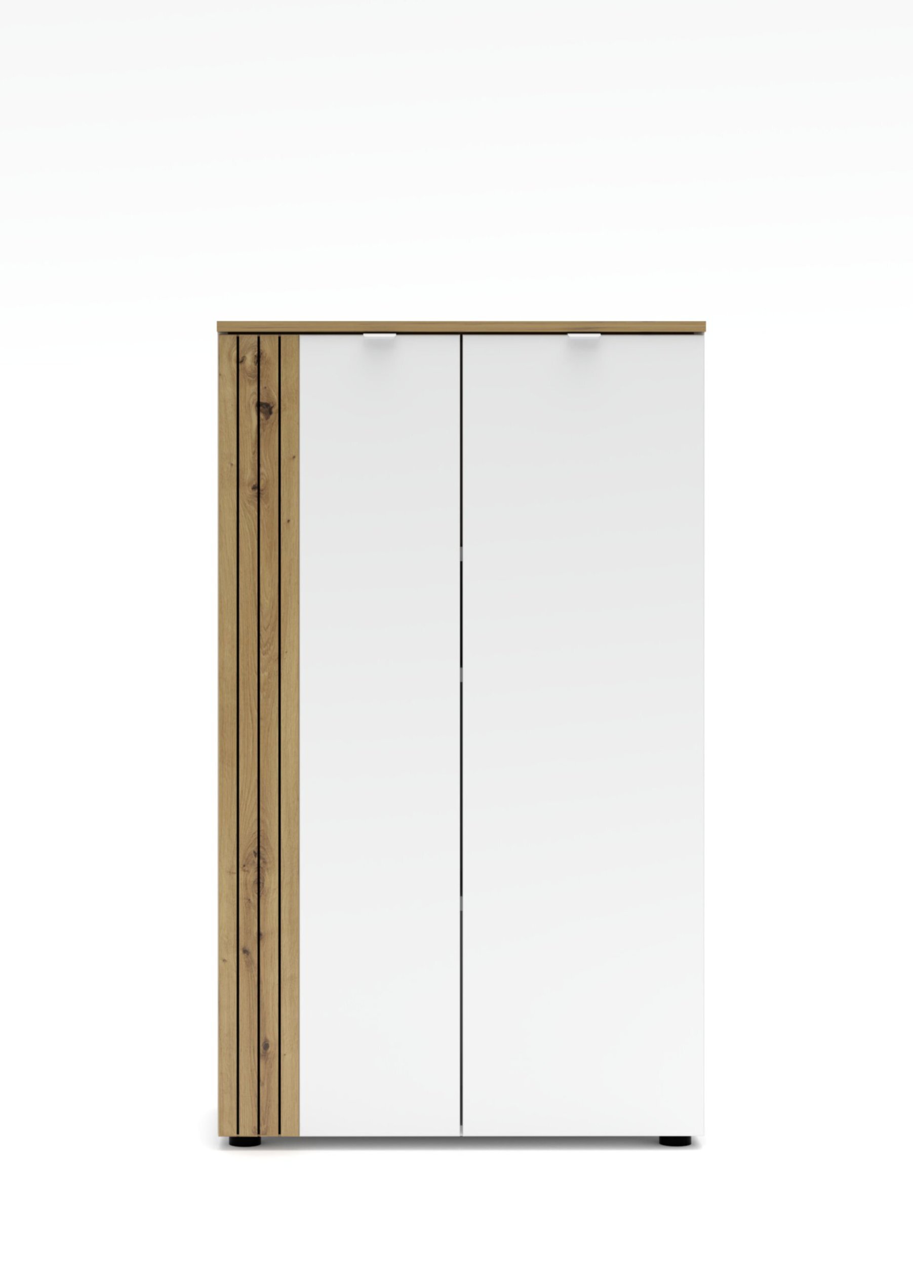 Büroschrank, Diana