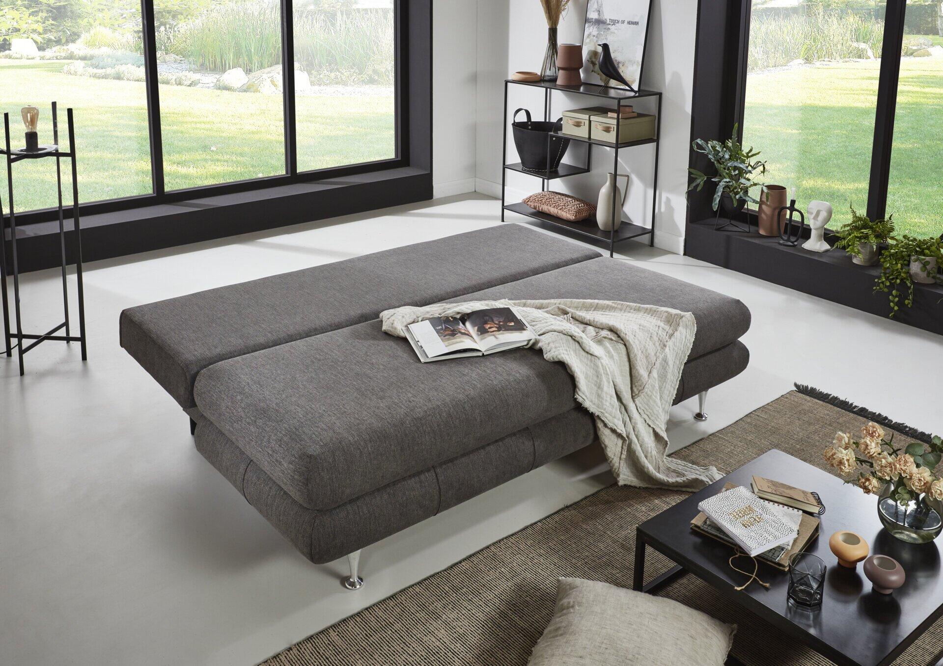 Schlafsofa, Benfeld SO140