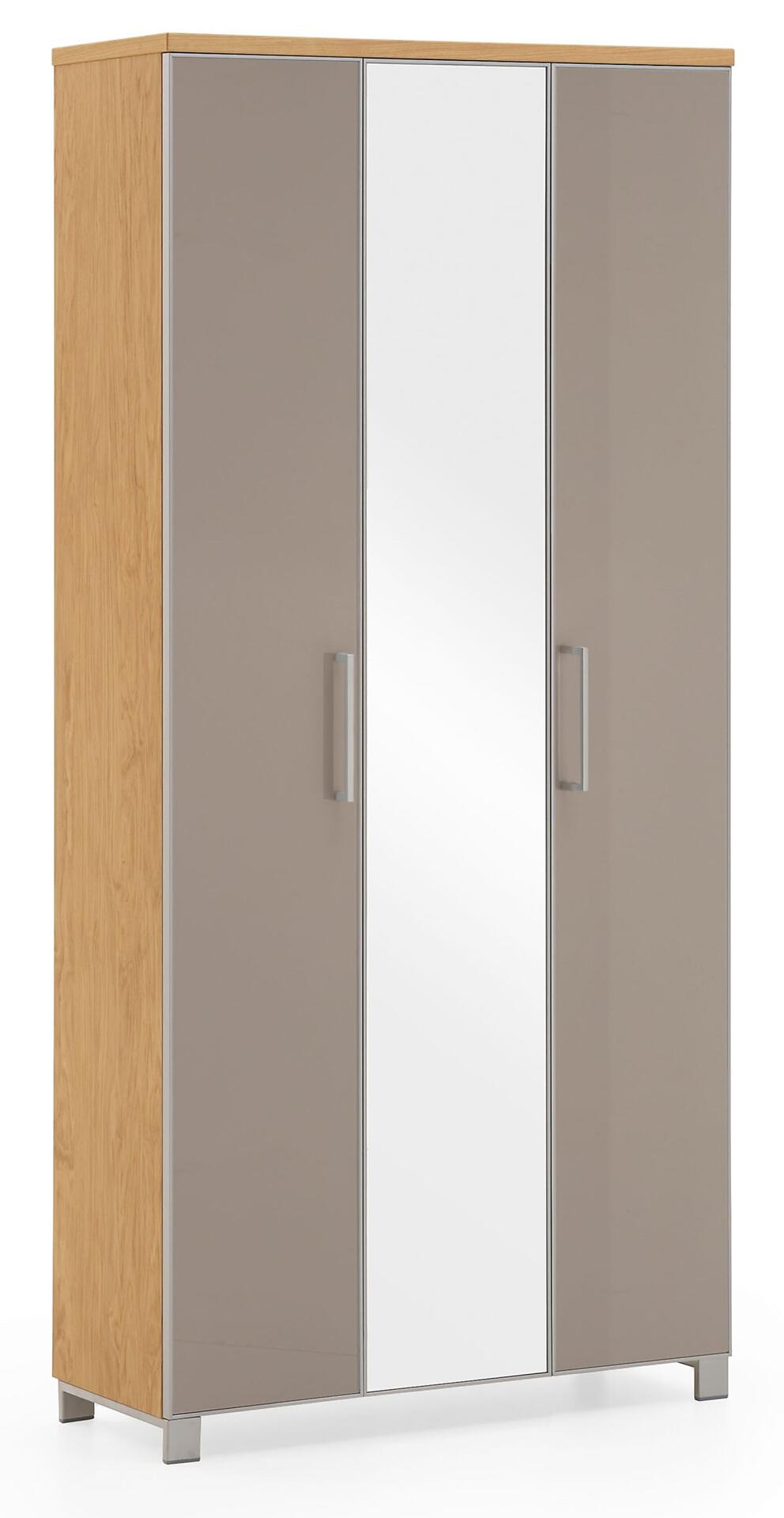 Dielenschrank, Santina