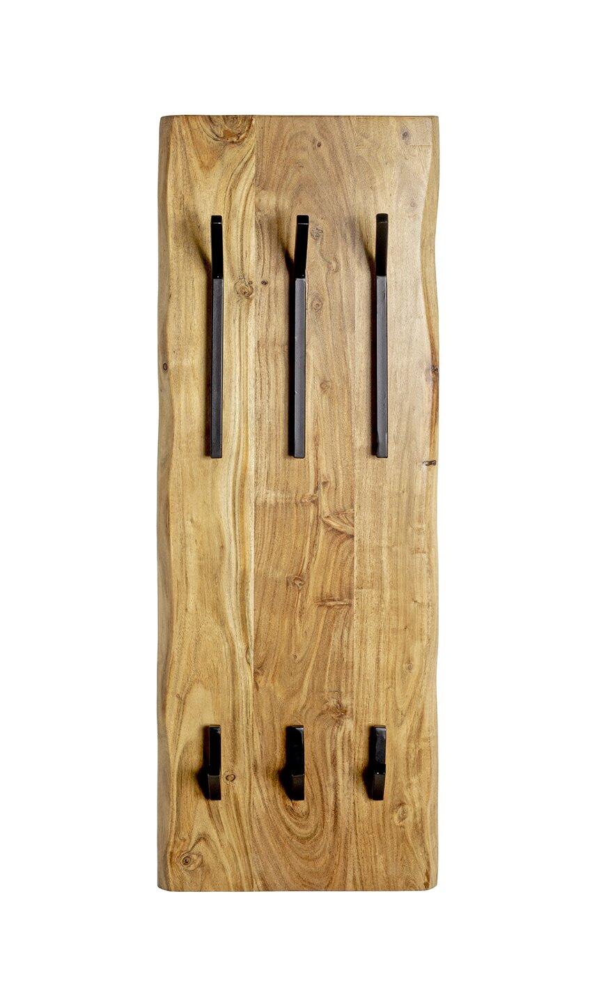 Wandgarderobe, 52976