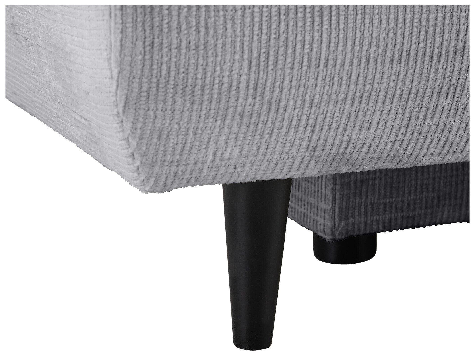 Schlafsofa, Virgo Lux