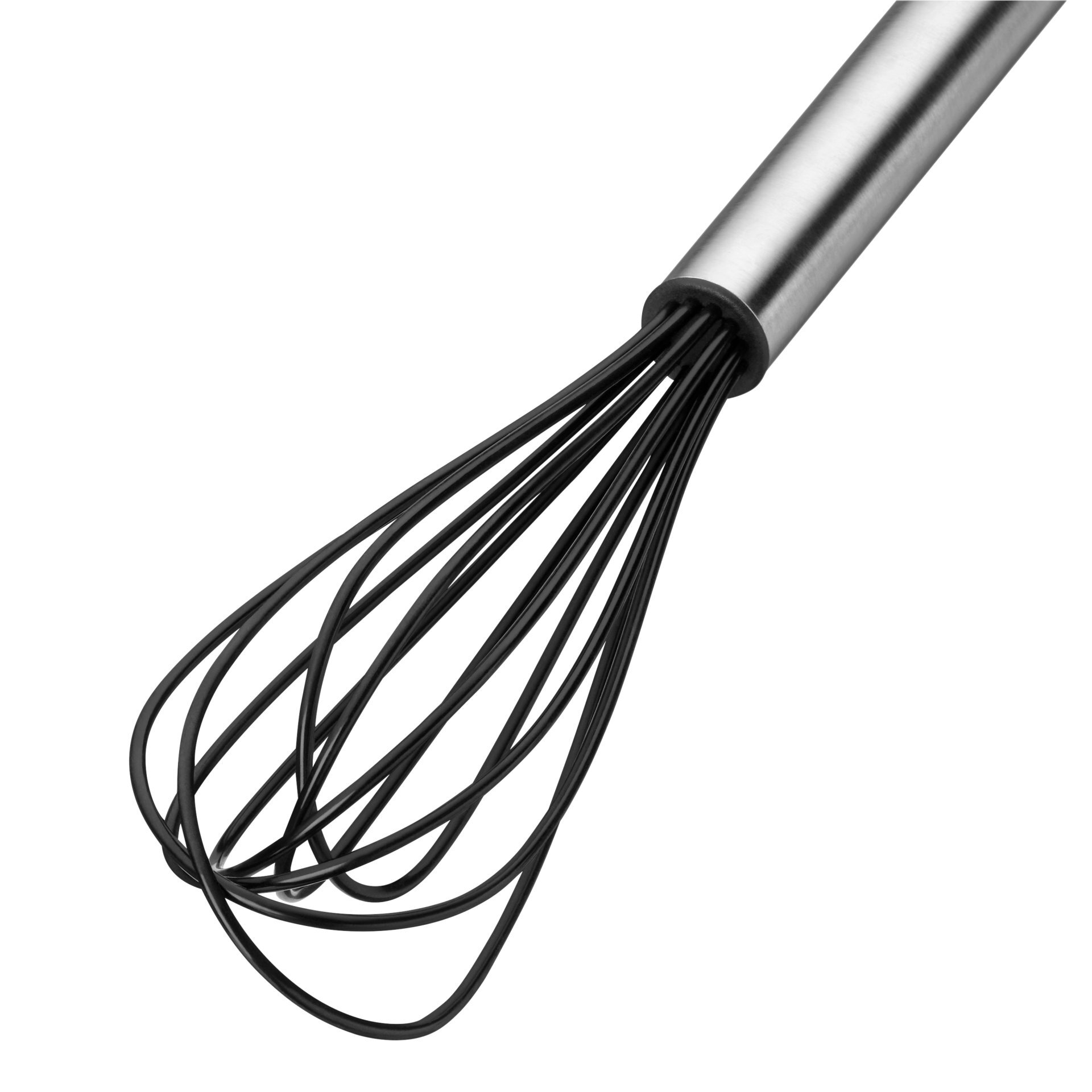 Schneebesen, Profi Plus
