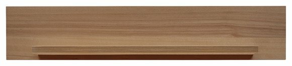 Wandboard, Timos