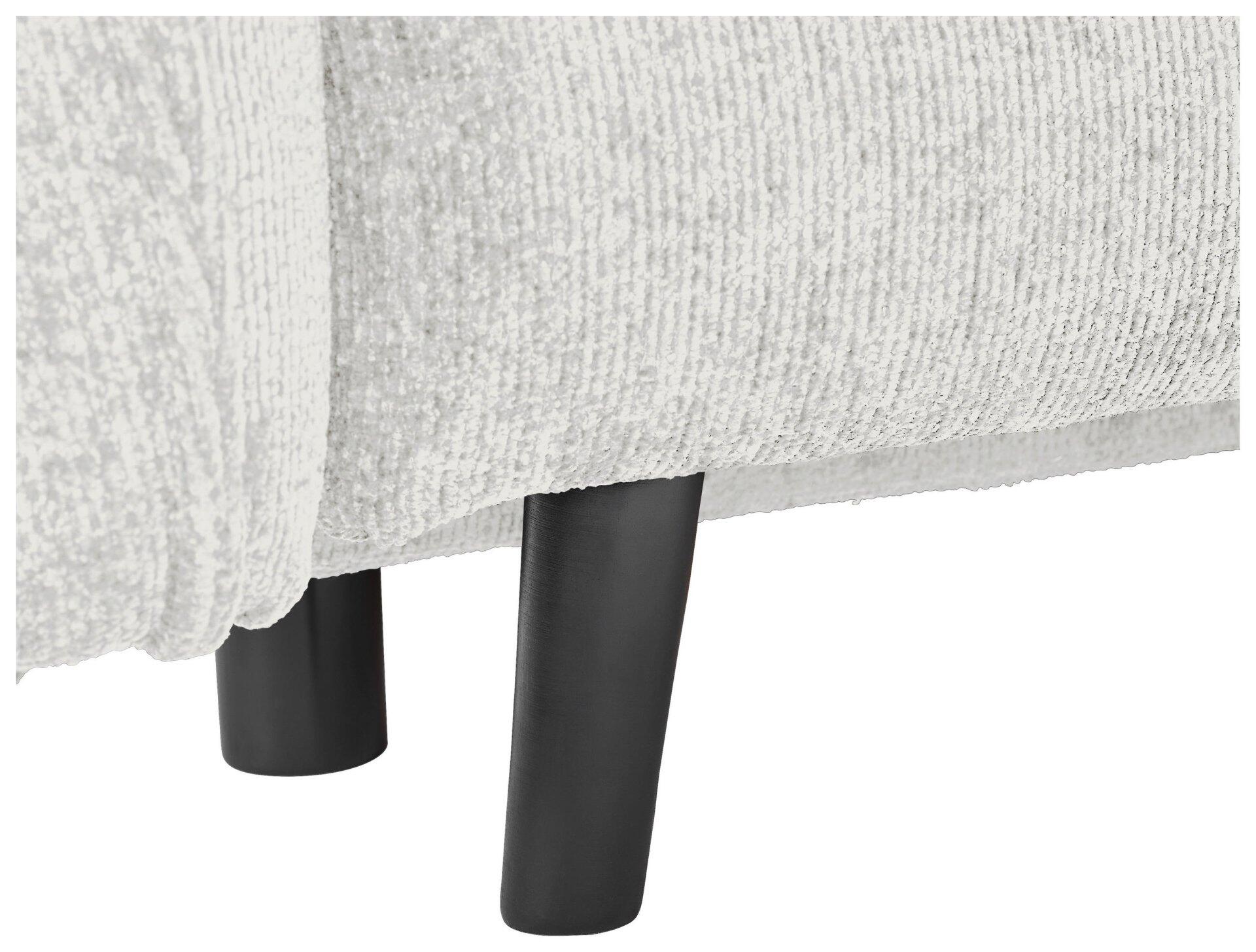 Sofa, Santana