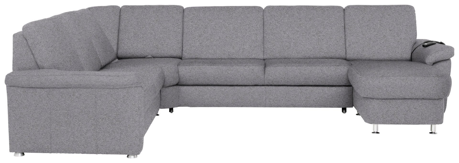 Polstergruppe, Tyron