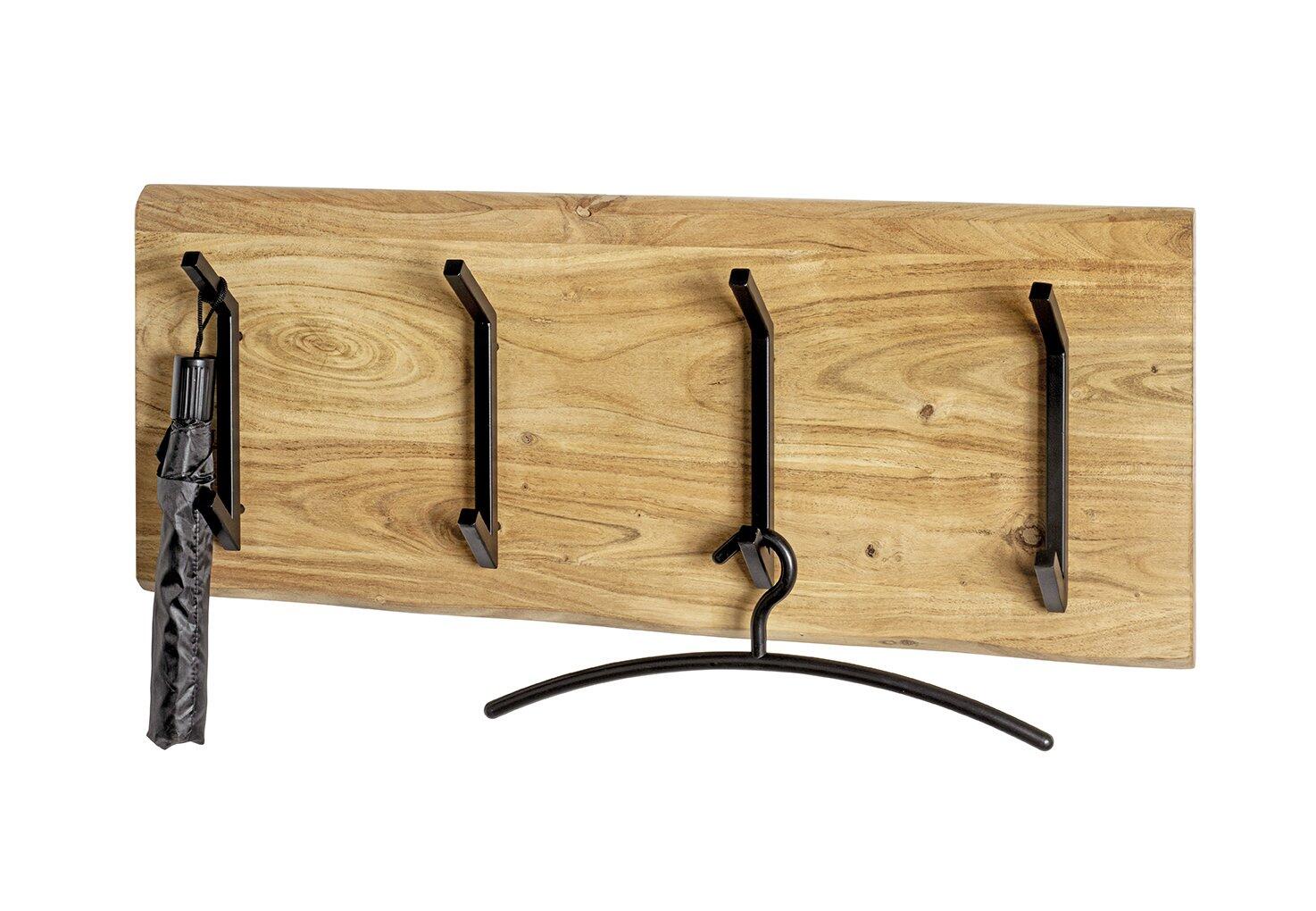 Wandgarderobe, 52975