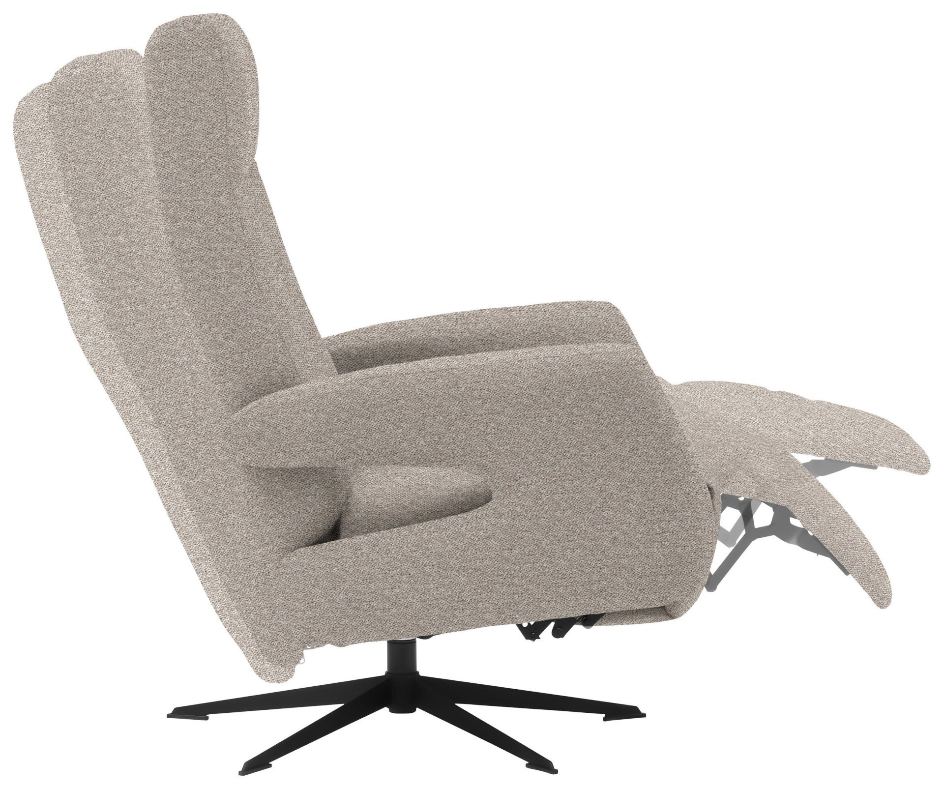 Relaxsessel, 8001