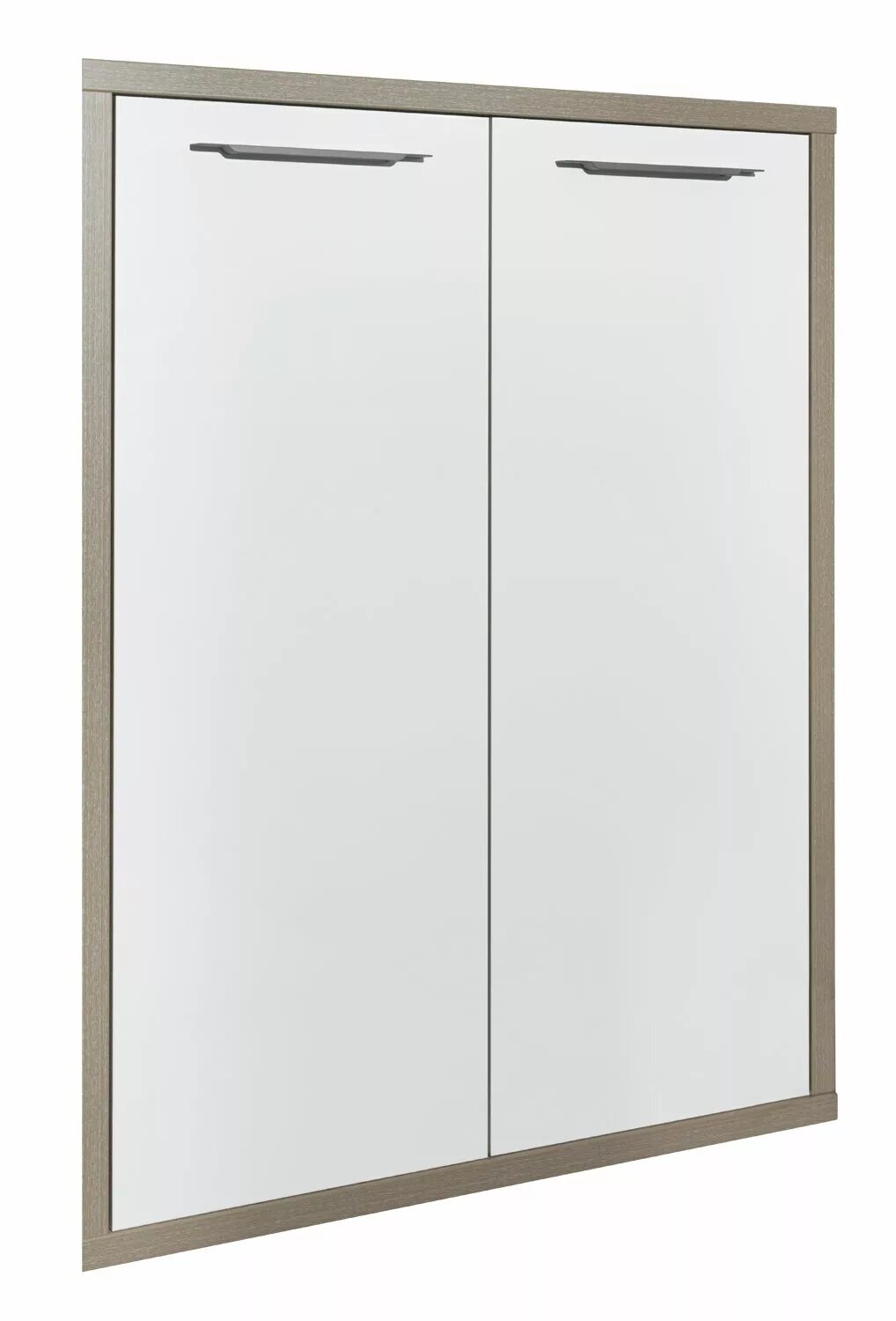Türenpaar, Disegno
