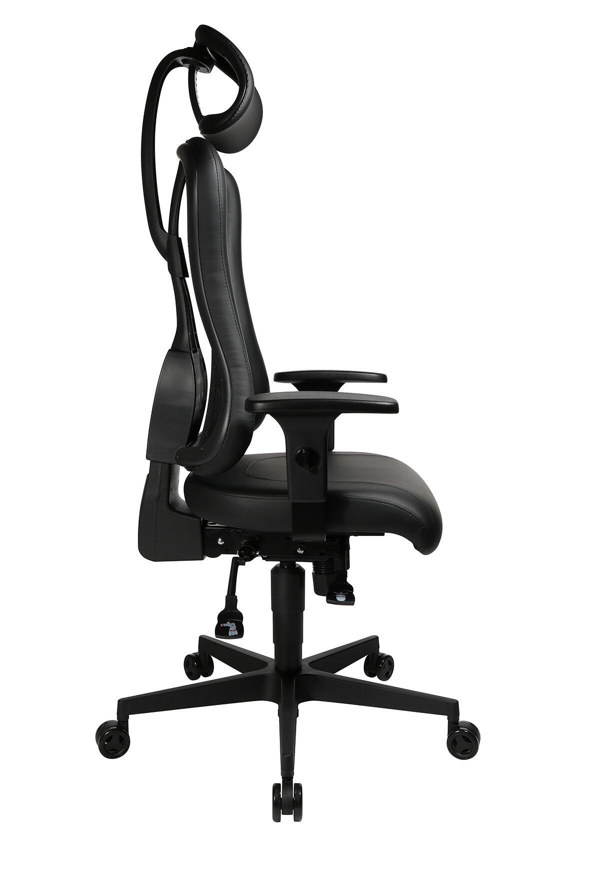 Bürostuhl, Sitness RS