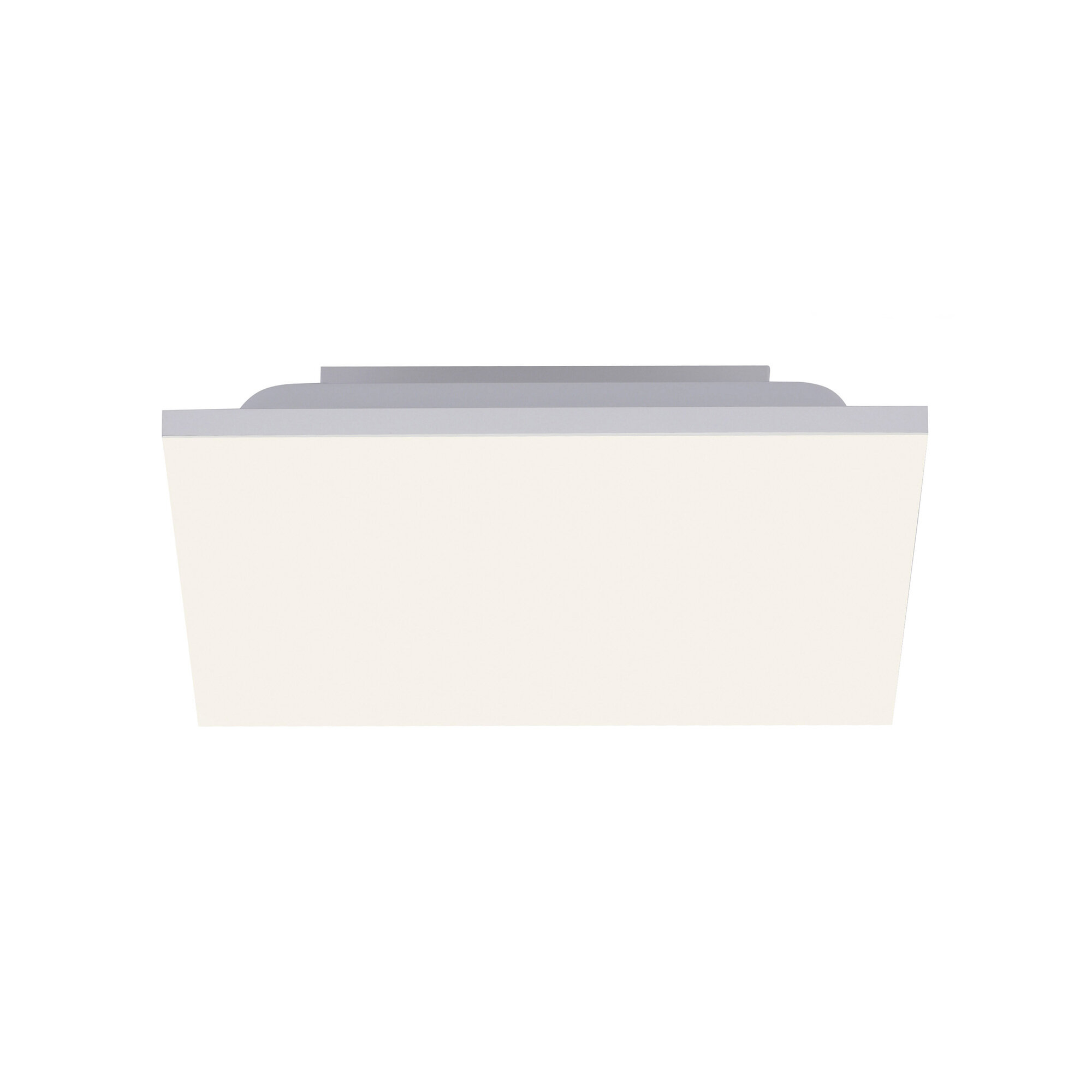 Deckenleuchte, Canvas